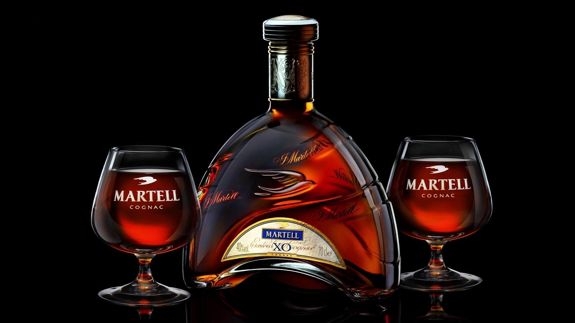 VideoAI. Рекламный фотограф Никита Барковский