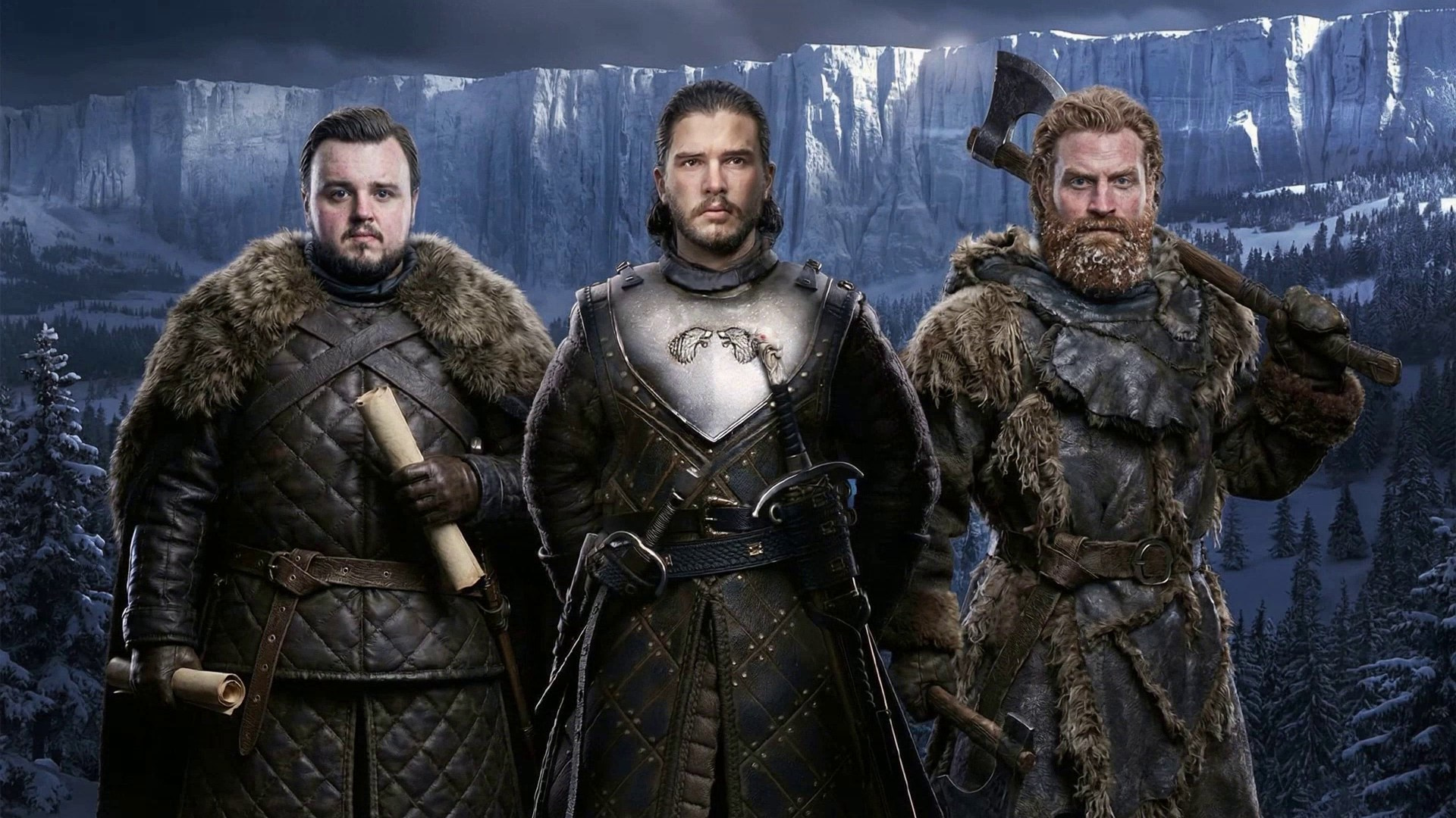 AI video. Рекламный фотограф и создатель контента Никита Барковский