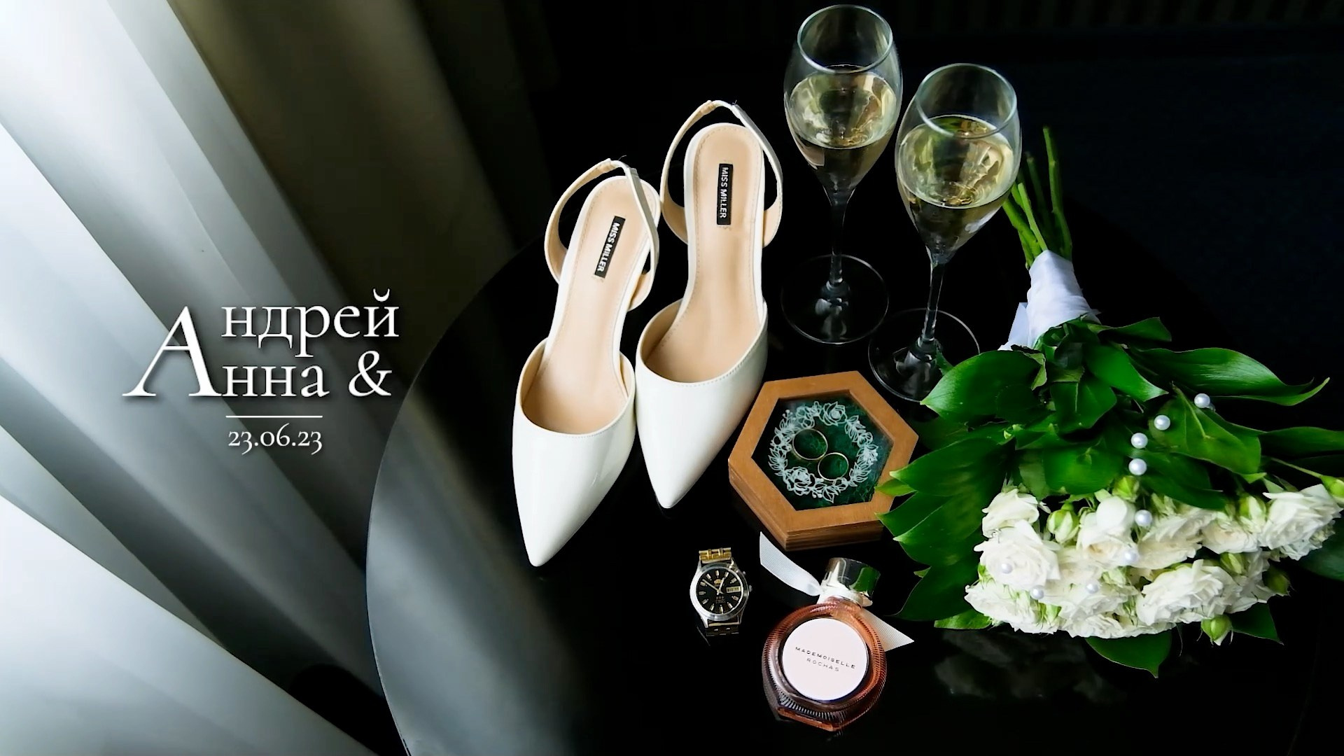 СВАДЕБНАЯ ВИДЕОСЪЕМКА. Свадебный фотограф. Видеосъемка свадьбы. Ростов-на-Дону. Москва. Сочи