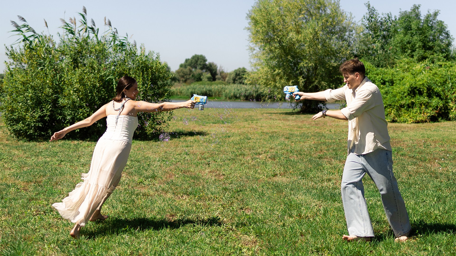 Сшиты на века