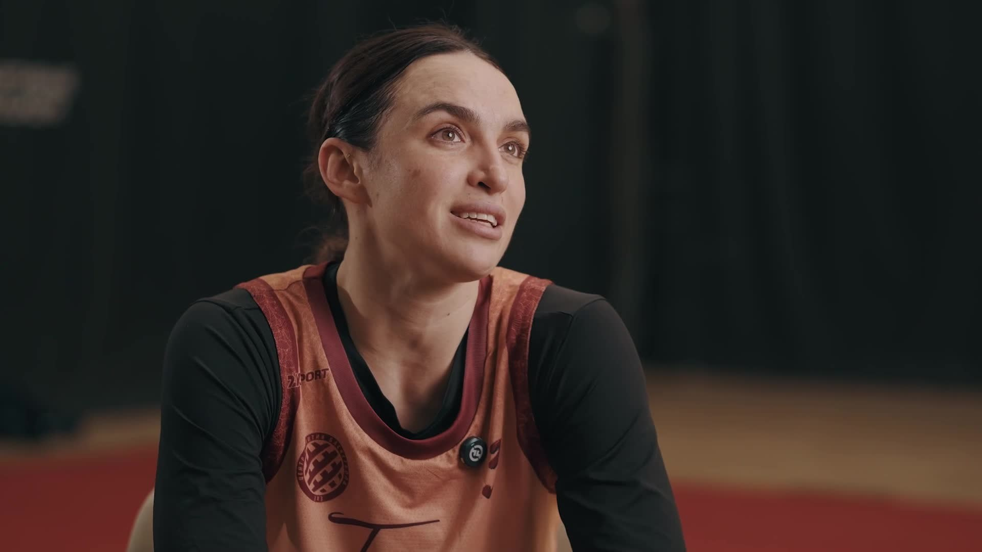 Экспертный контент. Главная