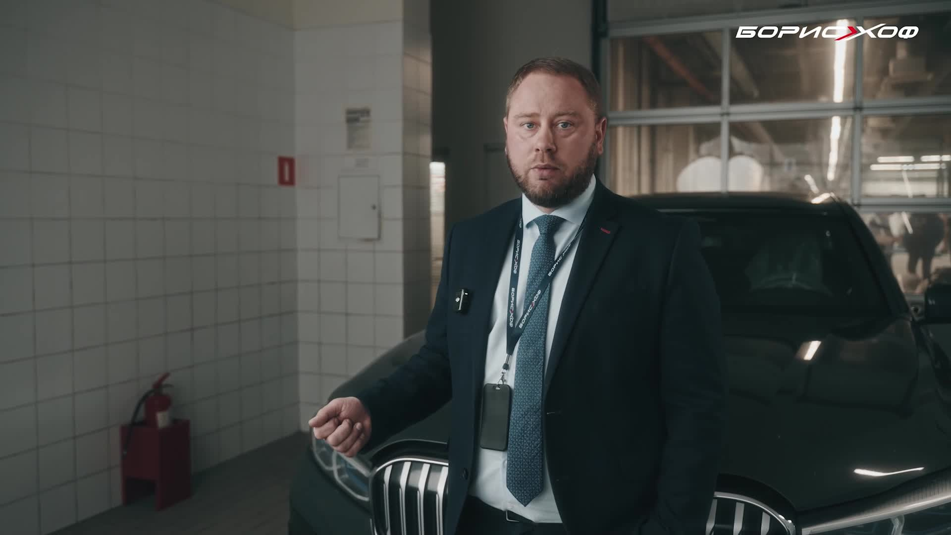 Экспертный контент. Главная