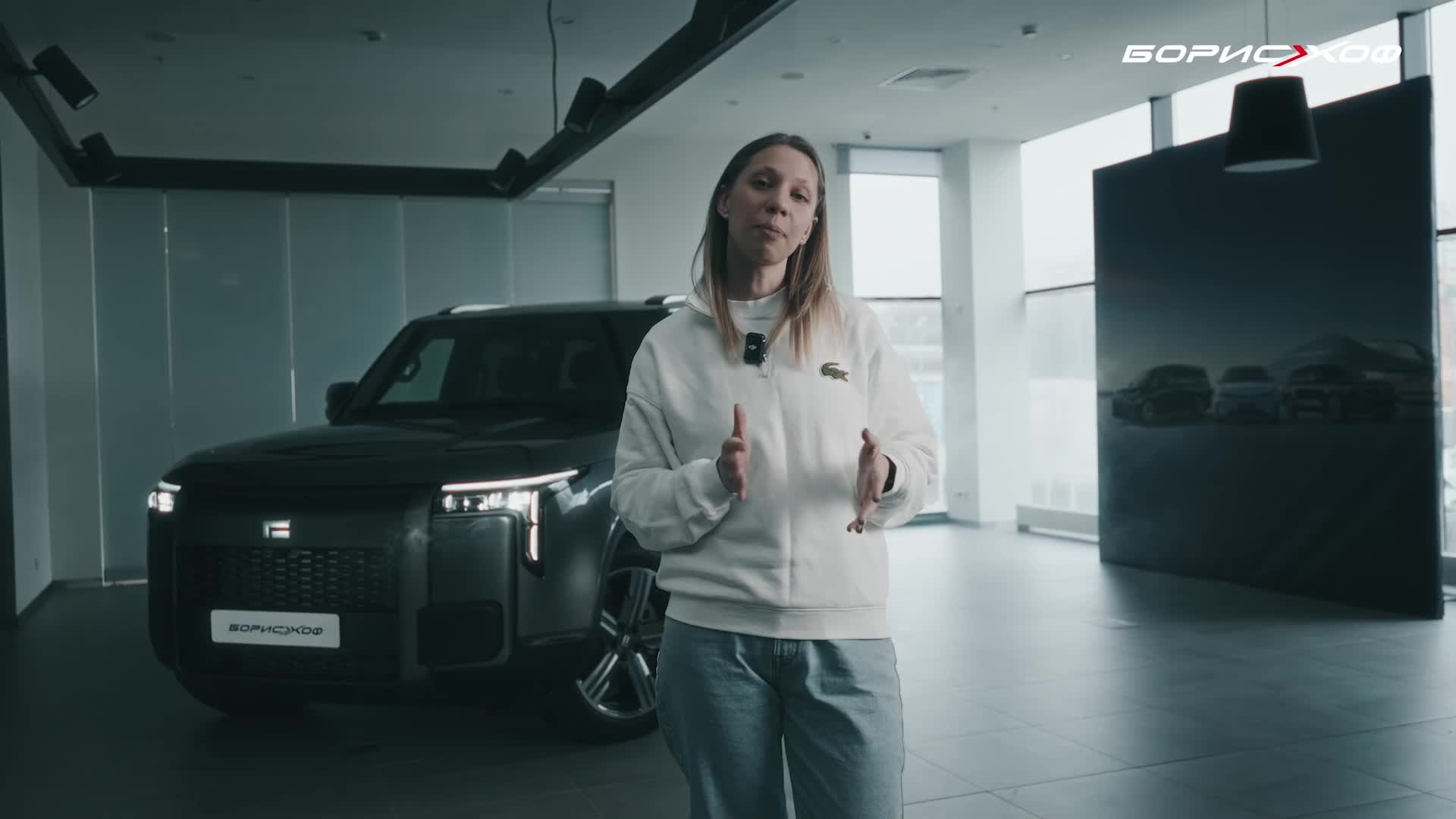 Экспертный контент. Главная