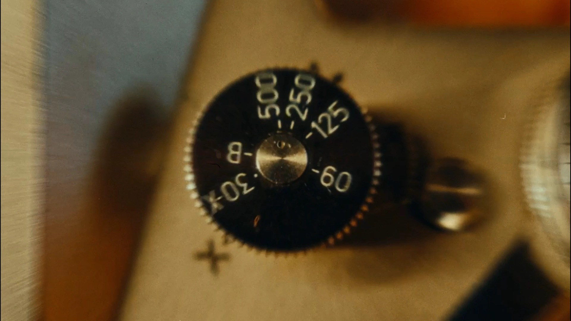 Промо ролики/Музыкальные клипы. Оператор и режиссер монтажа в Москве Артем Епифанов