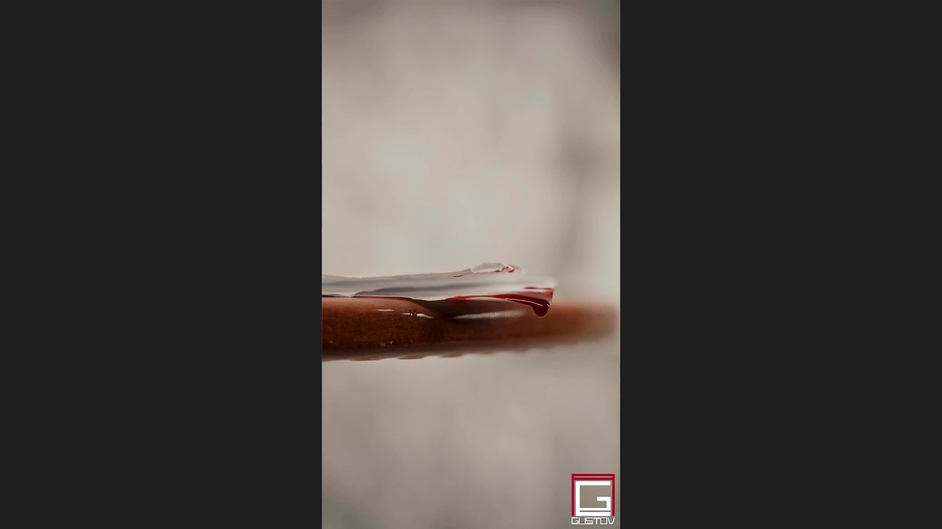 Вертикальный контент/Reels. Оператор и режиссер монтажа в Москве Артем Епифанов