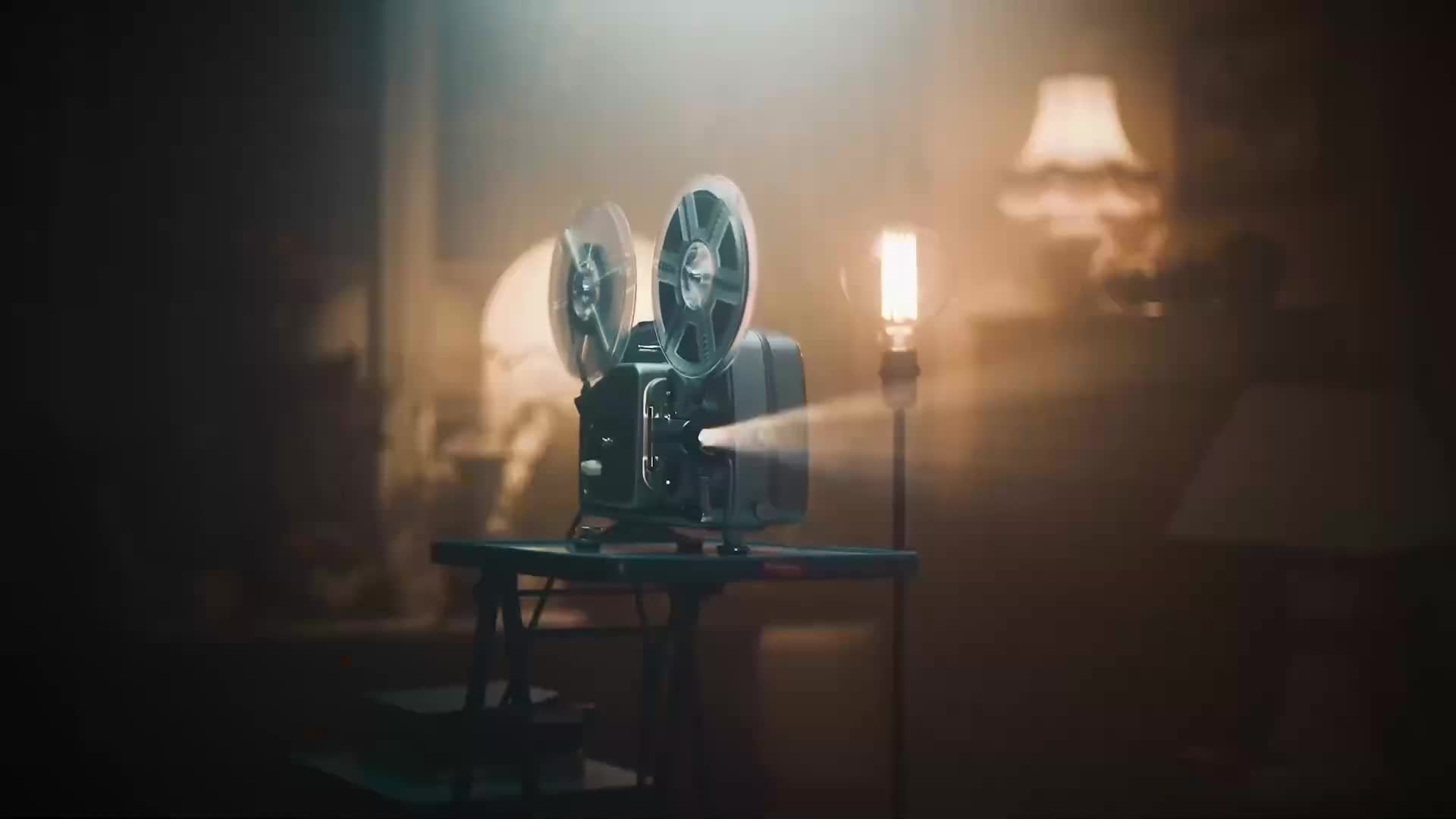 Фильмы/Минифильмы. Оператор и режиссер монтажа в Москве Артем Епифанов