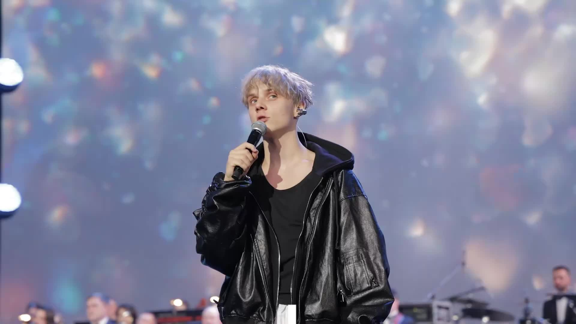 Мероприятия. Главная