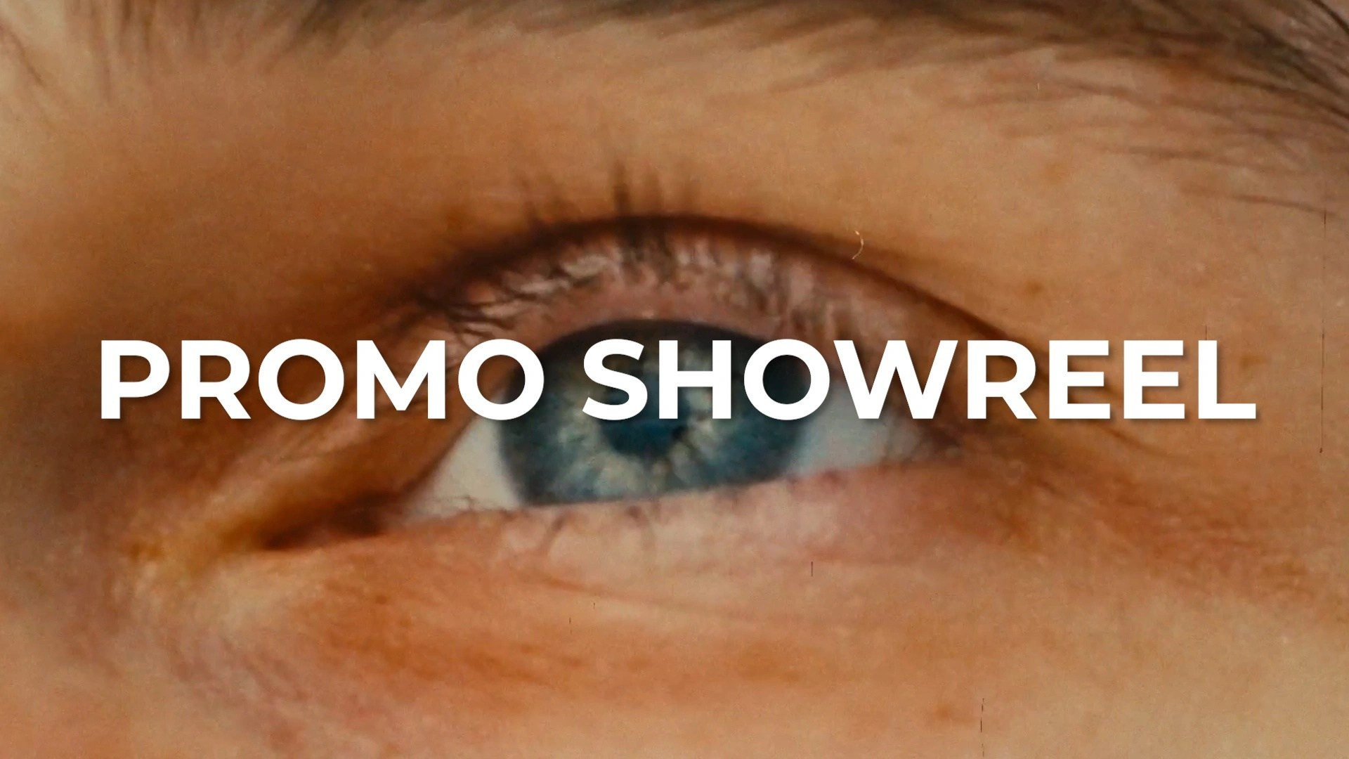 Промо ролики/Музыкальные клипы. Оператор и режиссер монтажа в Москве Артем Епифанов