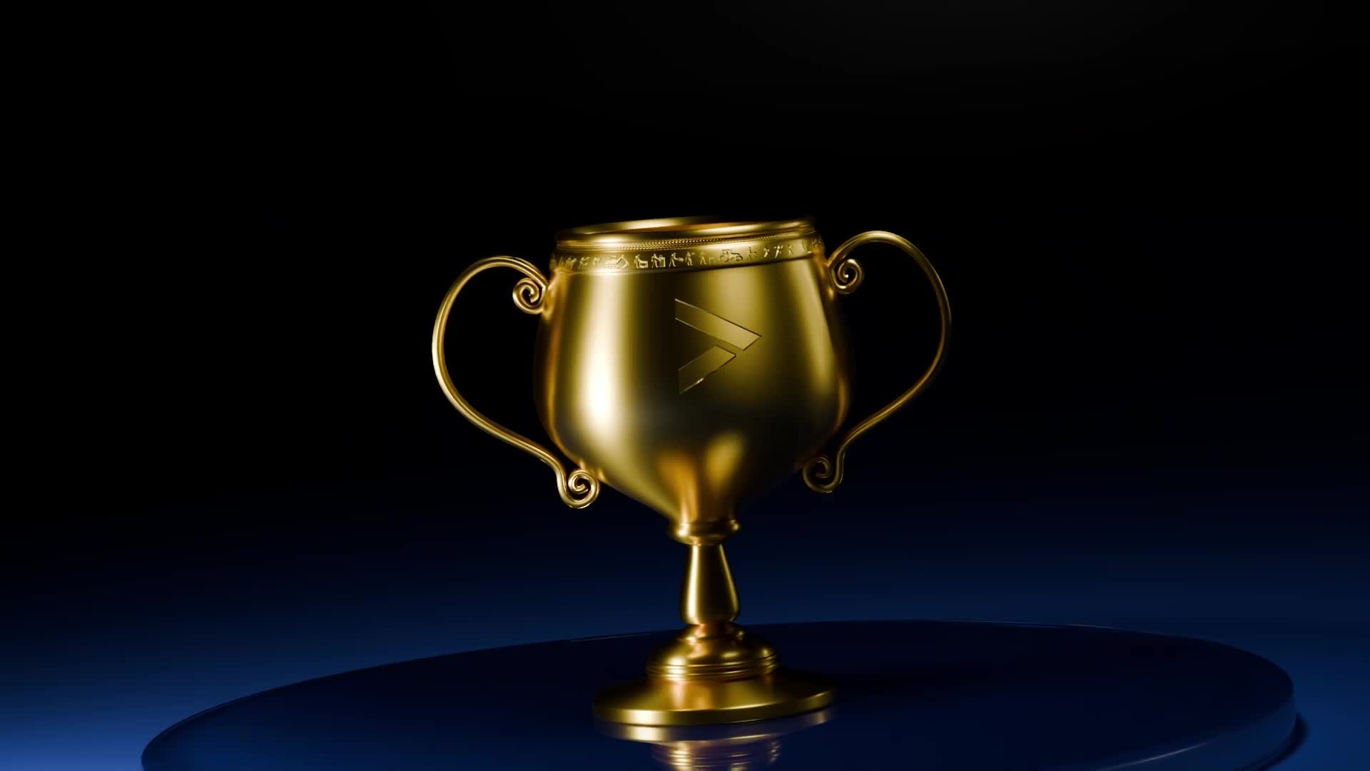 Мероприятия. Главная