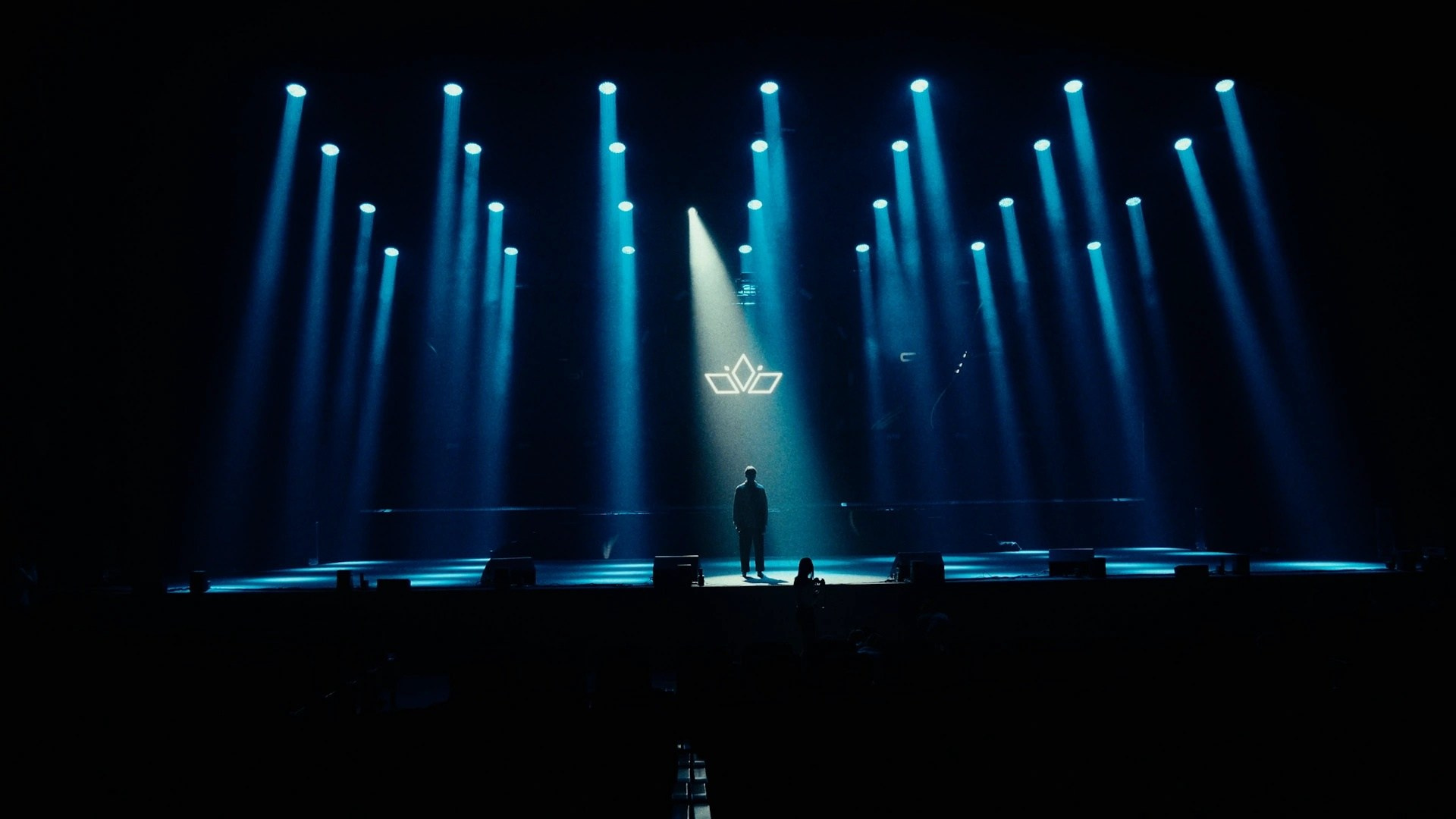 Мероприятия. Главная