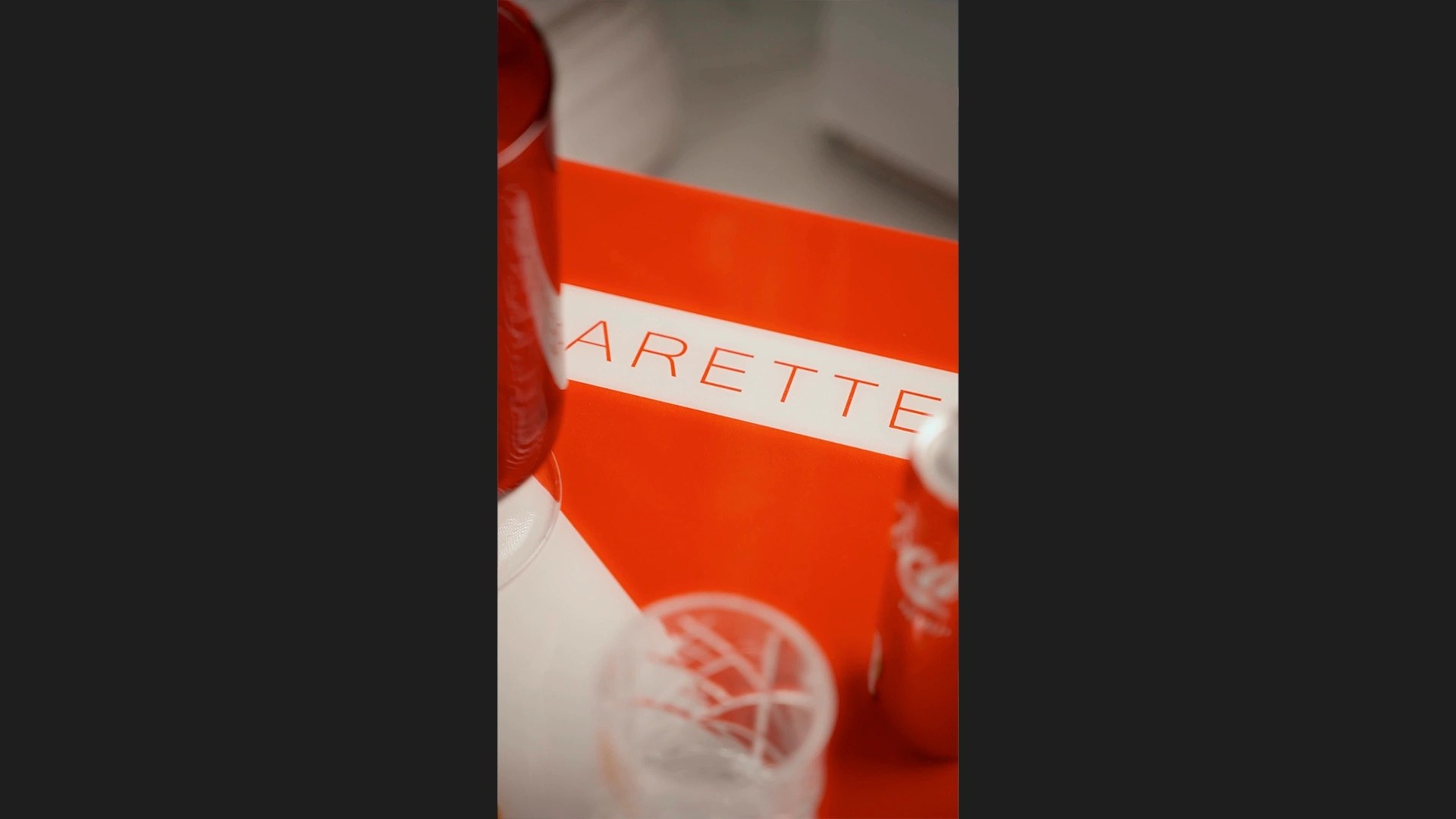 Вертикальный контент/Reels. Оператор и режиссер монтажа в Москве Артем Епифанов