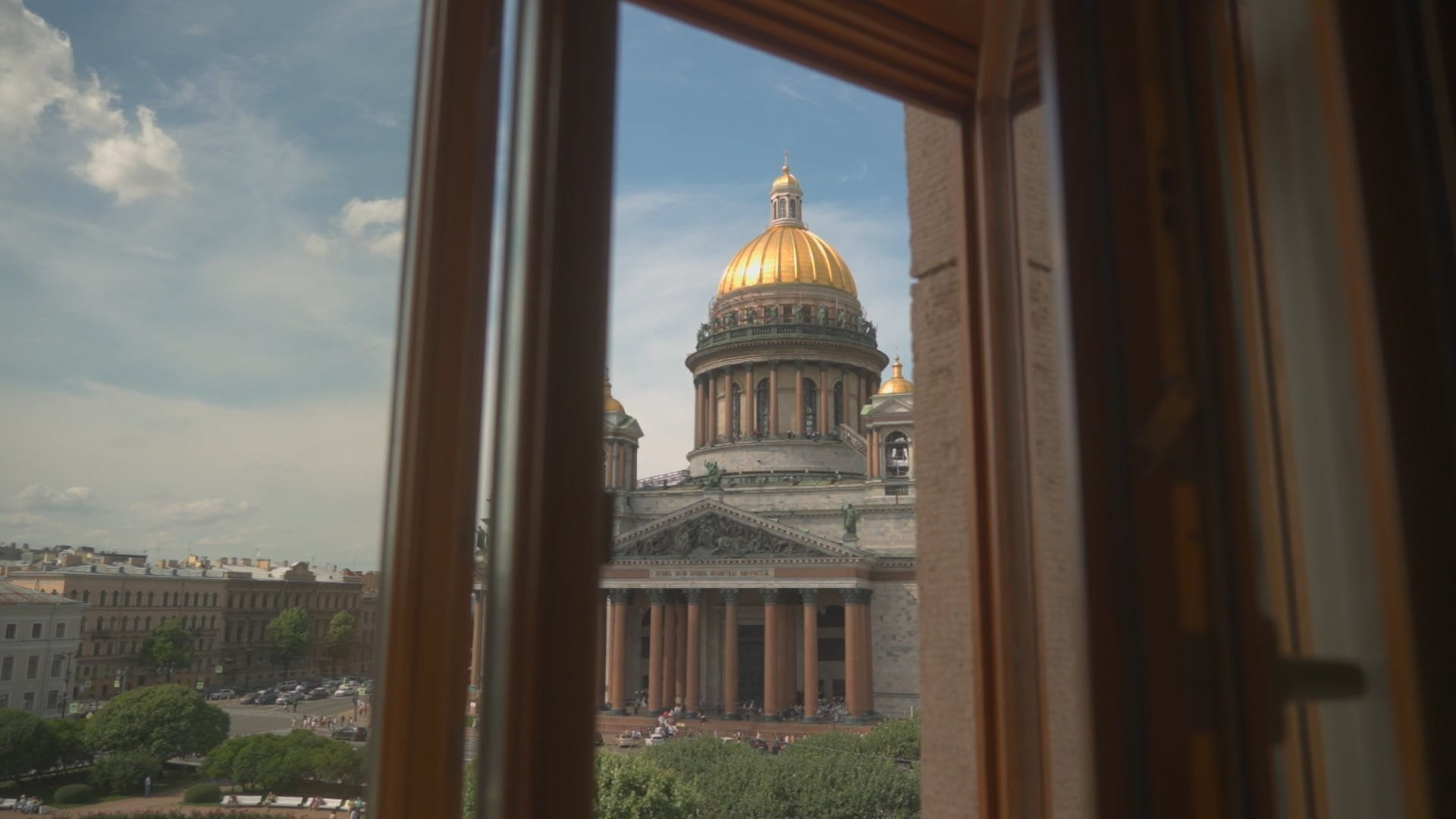 Свадьба в астории. Свадебный фотограф организатор в Санкт-Петербурге Ассоль Опарина
