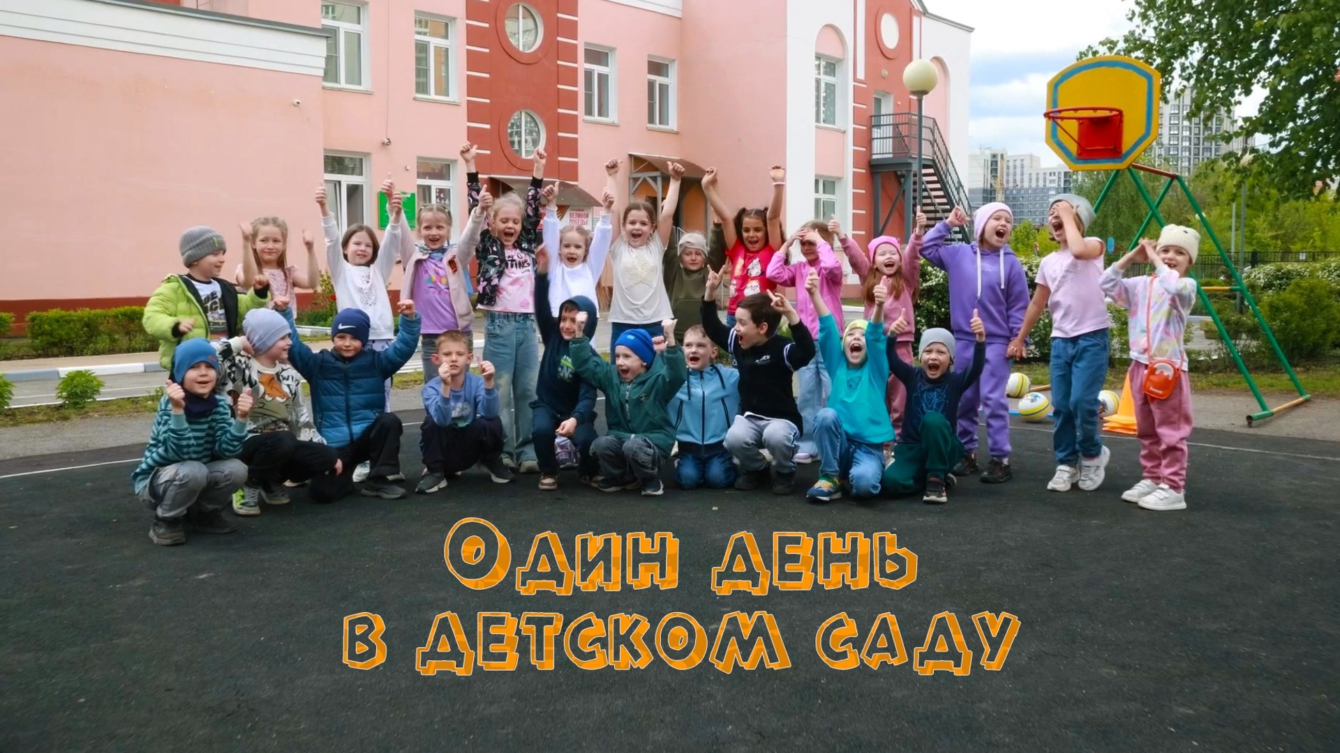 Видеограф. Фотограф, видеограф