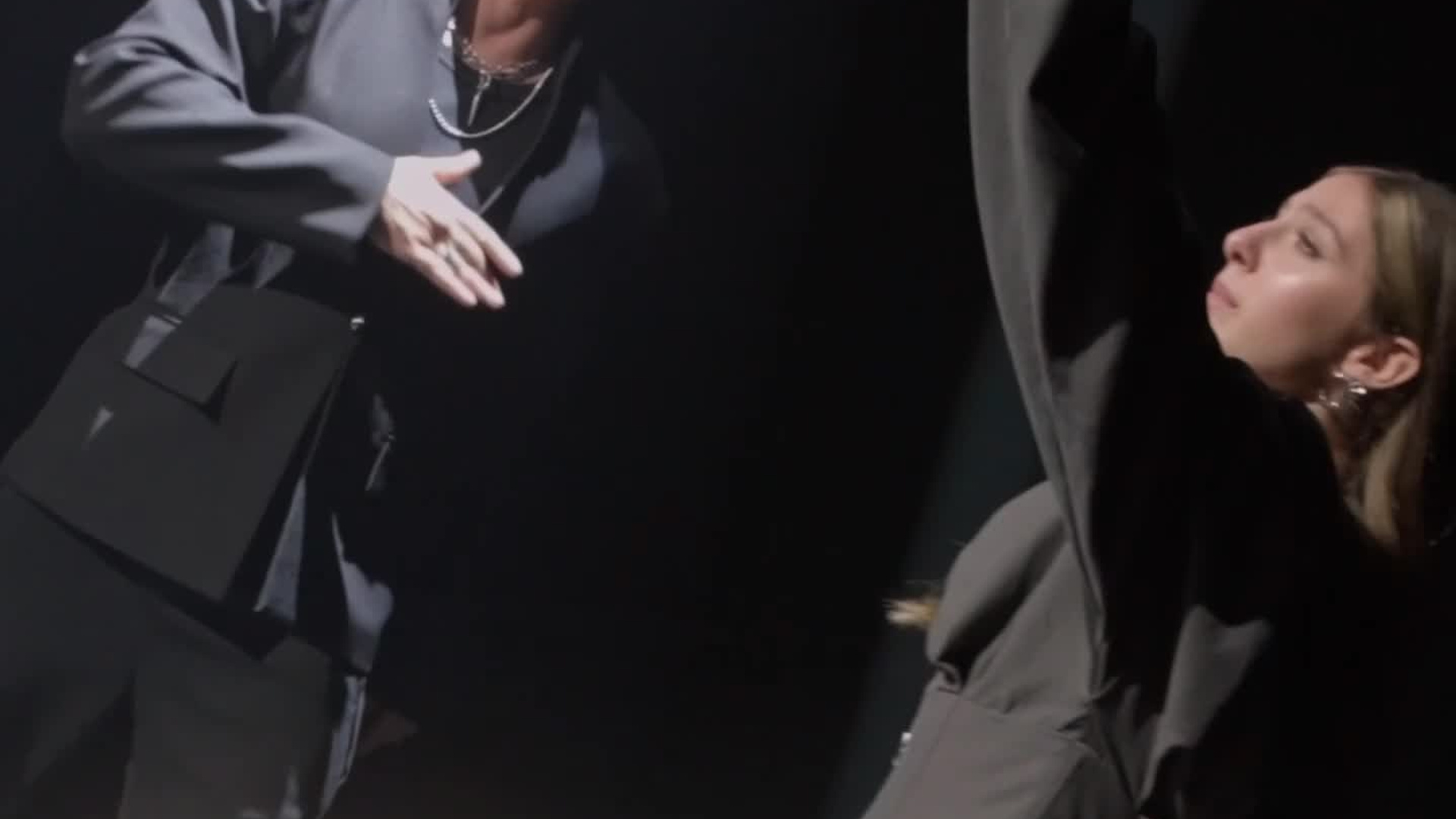 Сниппеты. Оператор-постановщик, колорист в Москве Абабий Михай