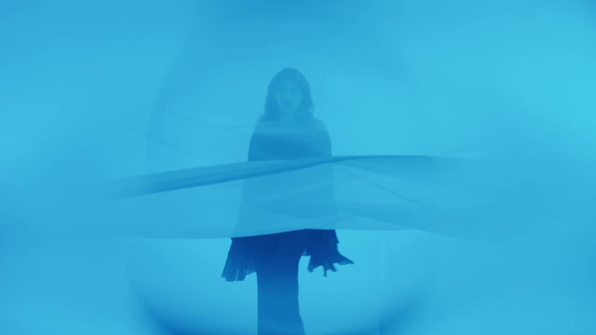 Mood Video. Оператор-постановщик, колорист в Москве Абабий Михай