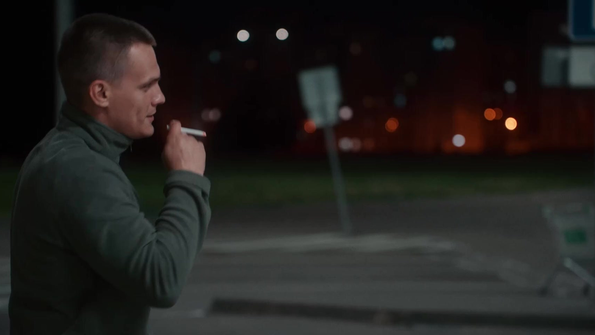 Социальные. Я Азовцев — Видеограф и фотограф