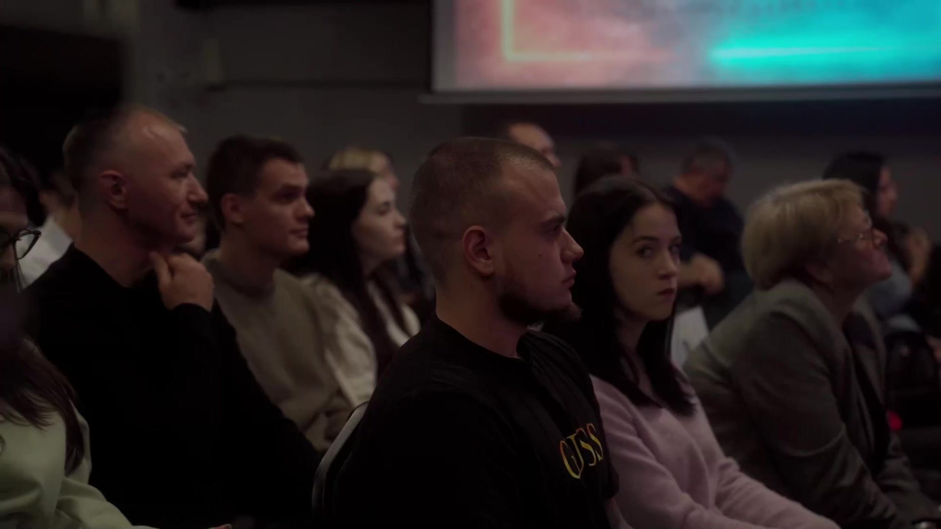 Мероприятия. Я Азовцев — Видеограф и фотограф