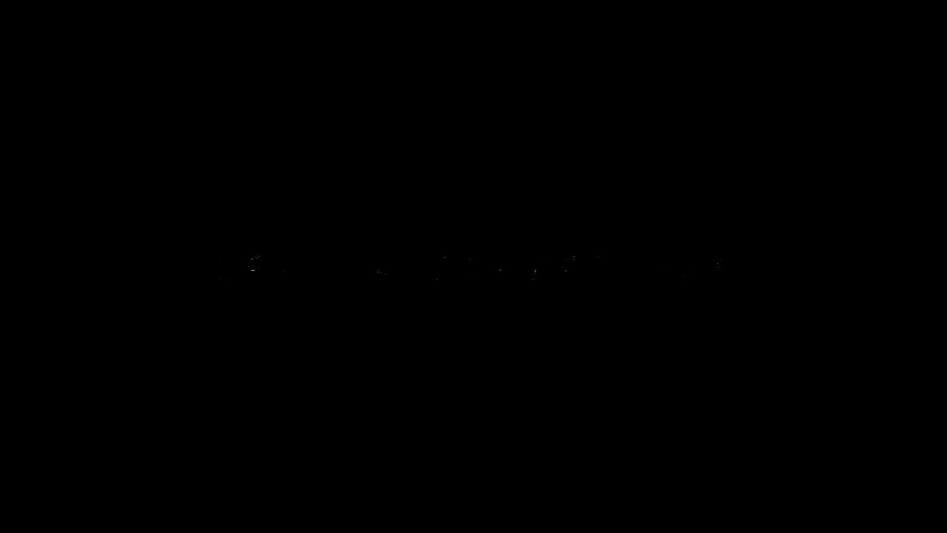 Социальные. Я Азовцев — Видеограф и фотограф