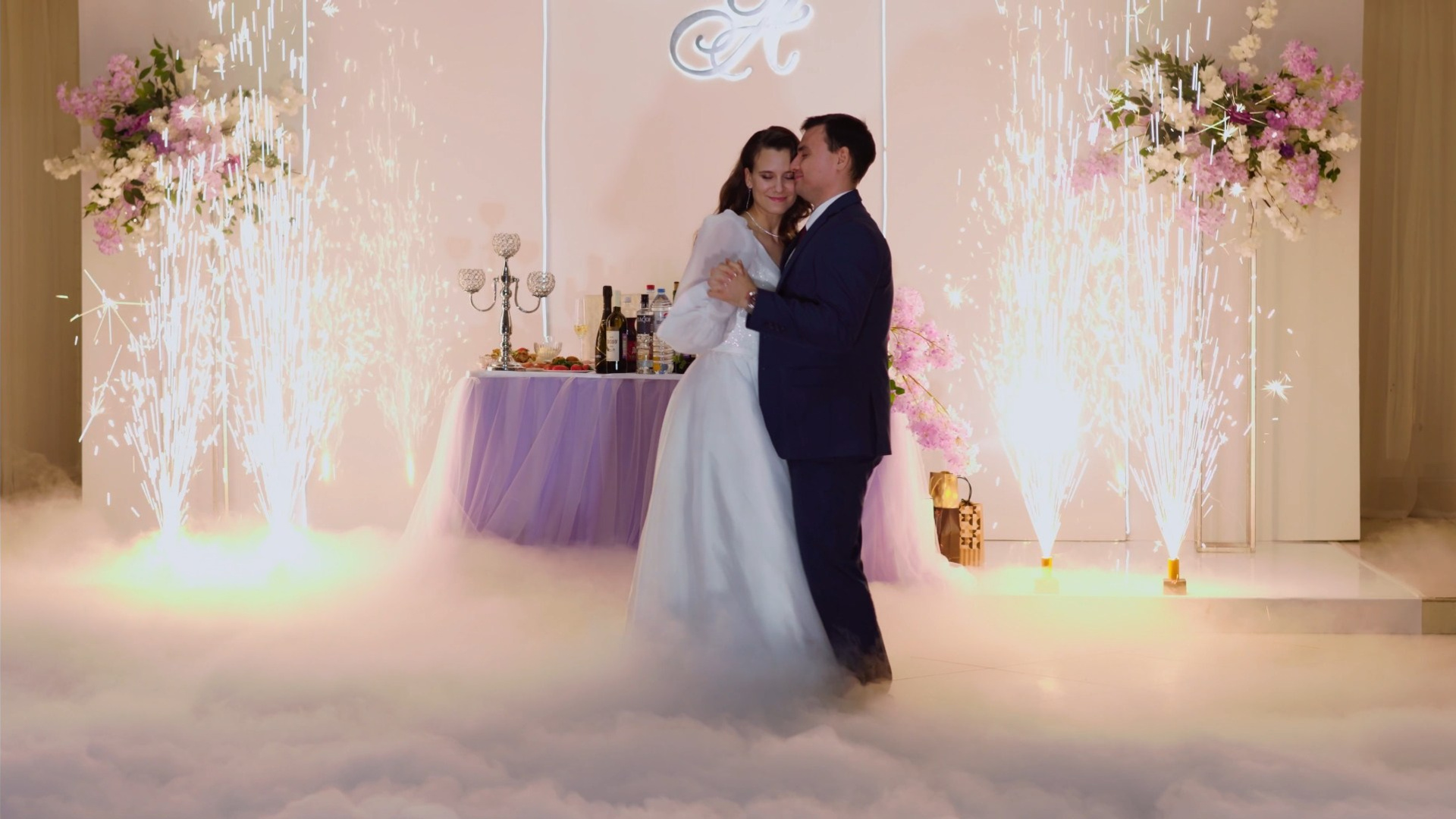 Видео. Антон Исаев — Фотограф-видеограф в Самаре