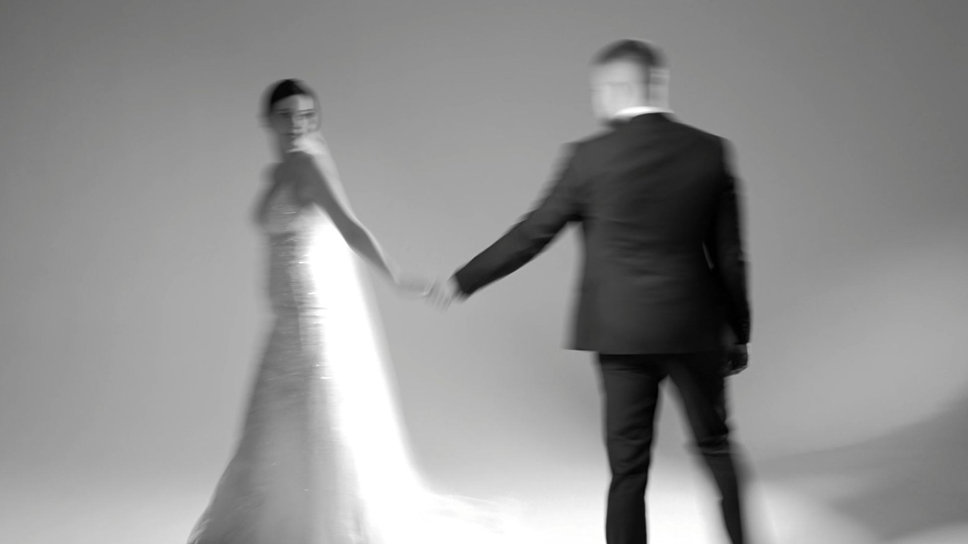 Свадебные работы видеографа Лафф Продакшен. ЛАФФ ФОТО И ВИДЕОПРОДАКШЕН