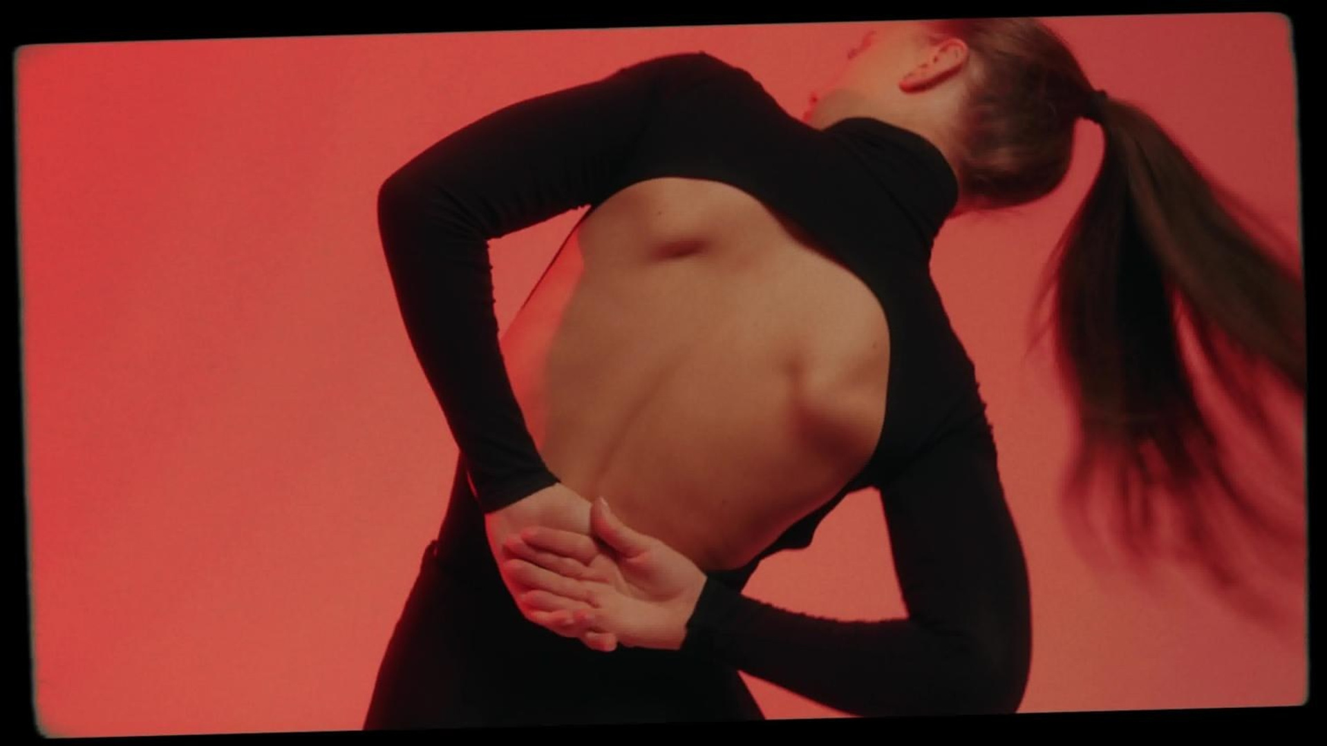 Концерты, бэкстейджи, клипы, промо-видео, реклама, короткие метры