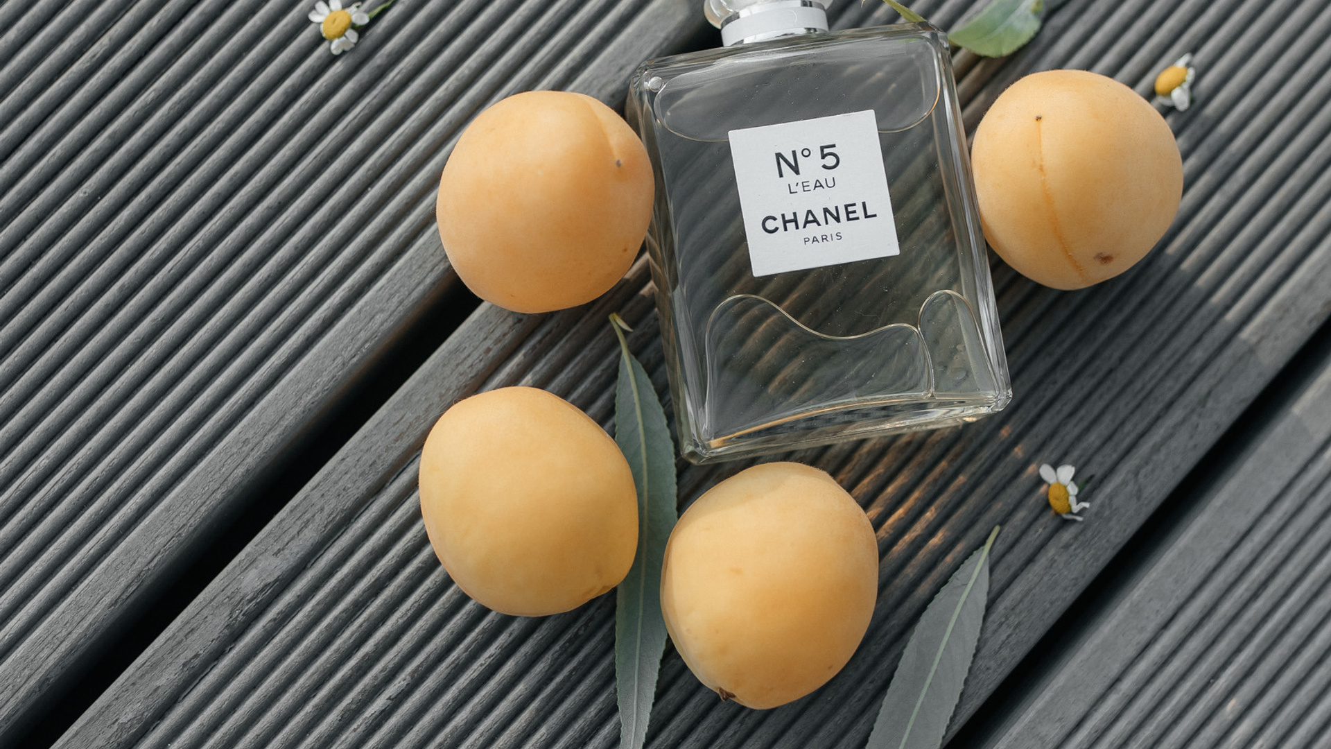 Дарья и Иван | Wake-spot