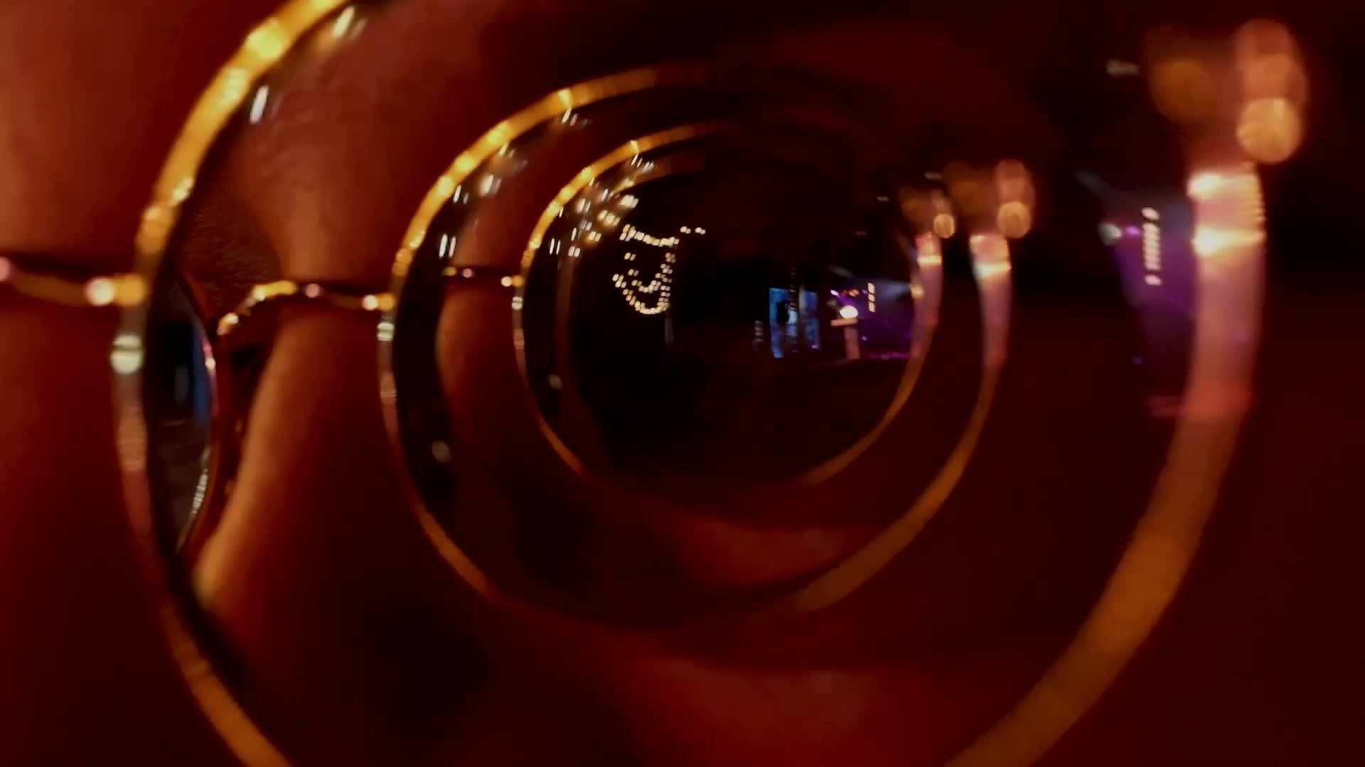 ВЕЧЕРИНКИ. Wedding videographer in Europe and Russia Ilya Novikov