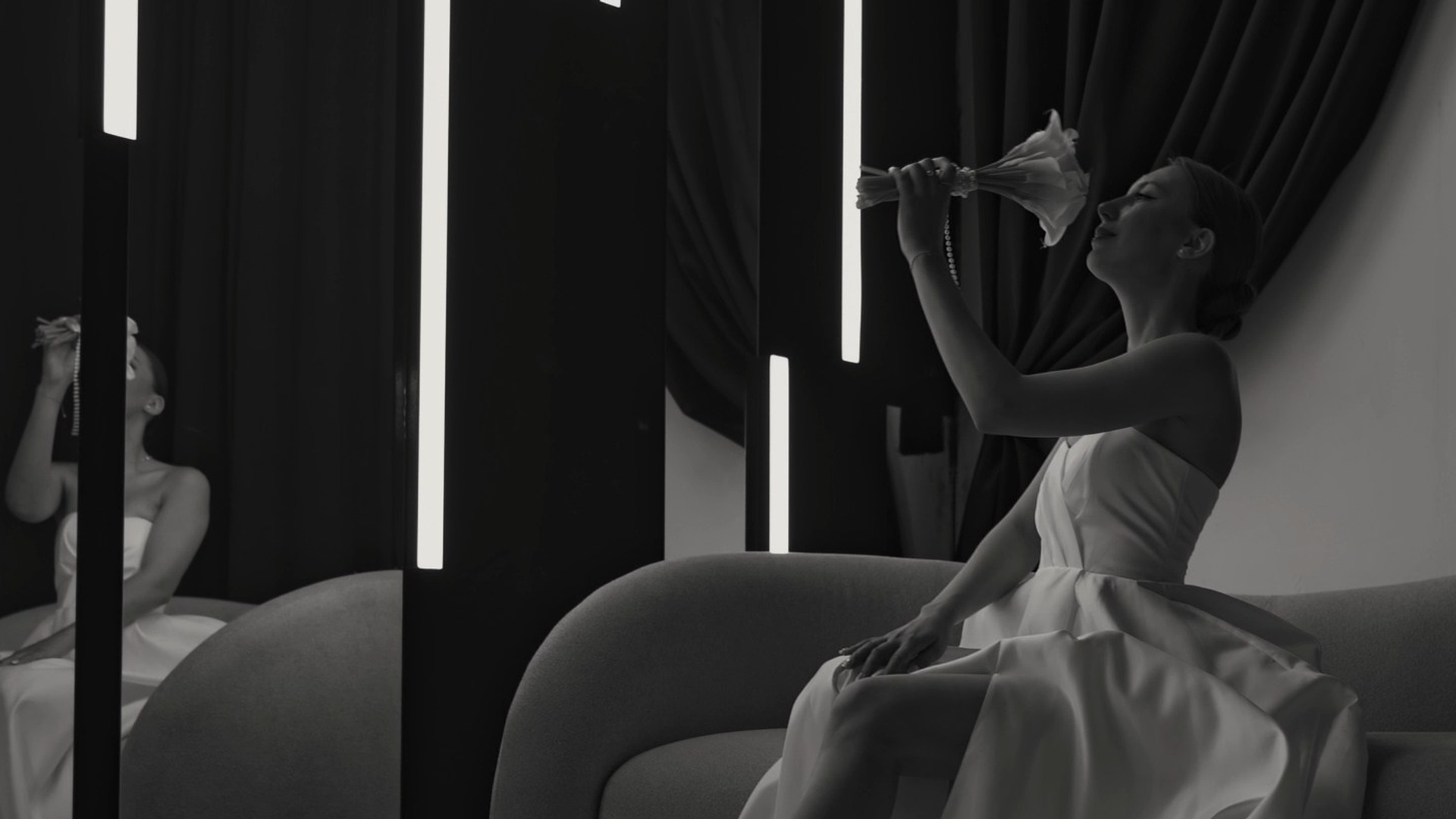 Свадебная видеосъёмка. Фото-видеосъемка в Елабуге Дмитрий Малюгин