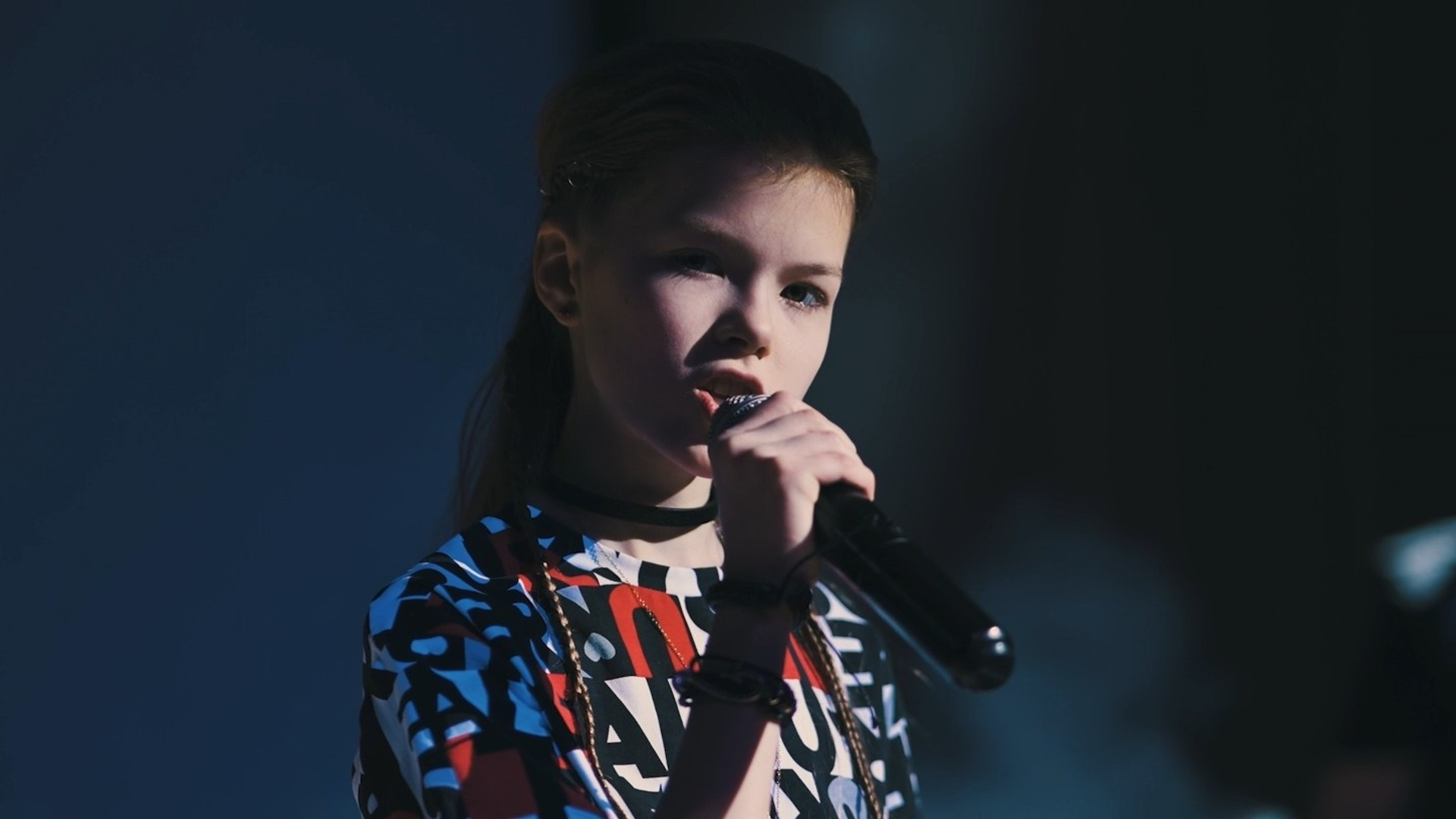 Музыкальные клипы, Love story, рекламное видео. Фото-видеосъемка в Елабуге Дмитрий Малюгин