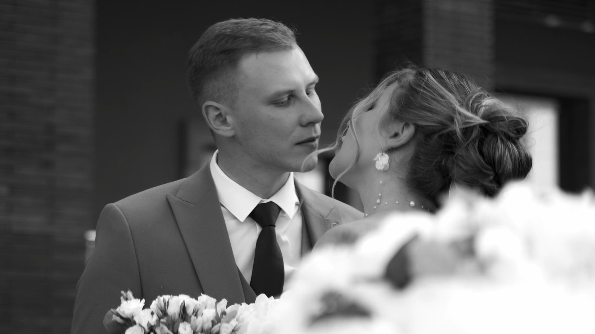 Свадебная видеосъёмка. Фото-видеосъемка в Елабуге Дмитрий Малюгин