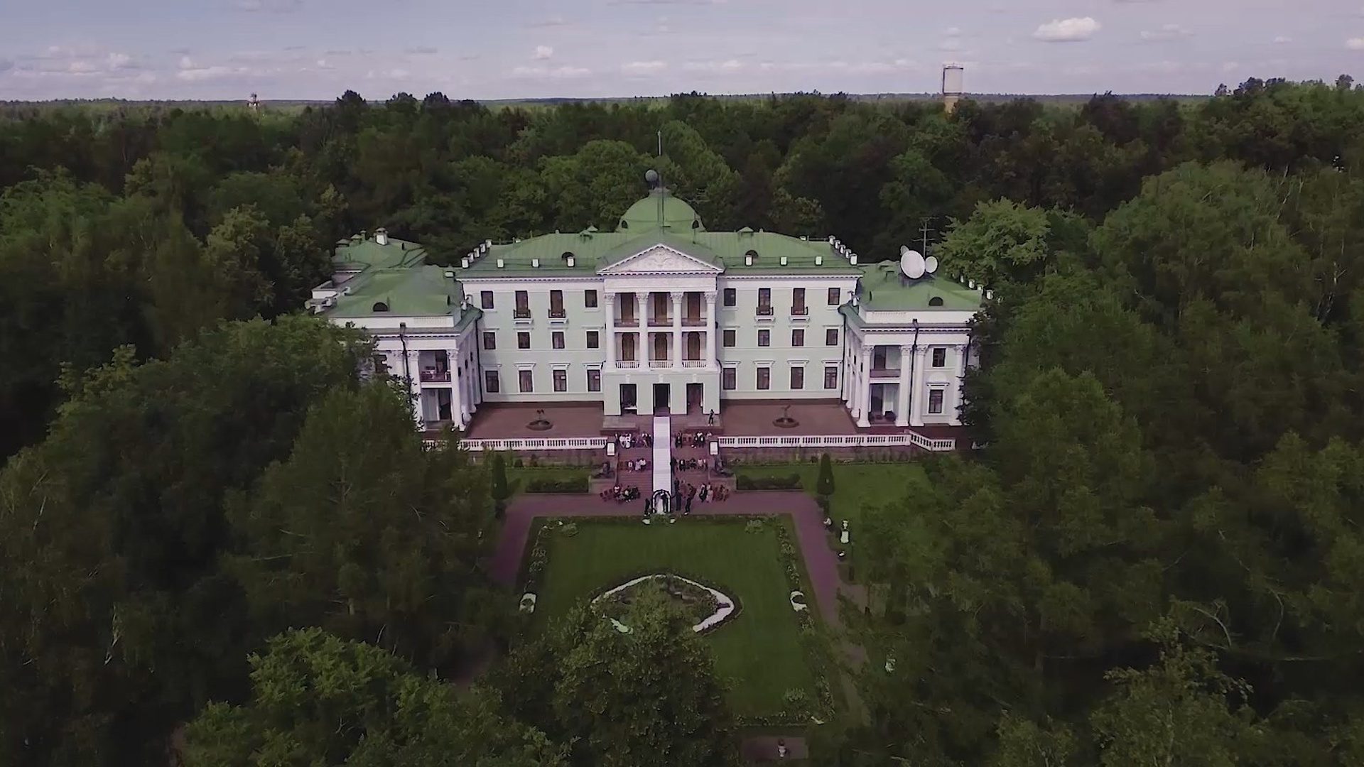 Свадебное портфолио, видеограф из Москвы, свадебный клип, свадьба 2026, организация свадьбы, Ведущий на свадьбу, фотограф на свадьбу,. Свадебный, репортажный видеограф Москва и Санкт-Петербург