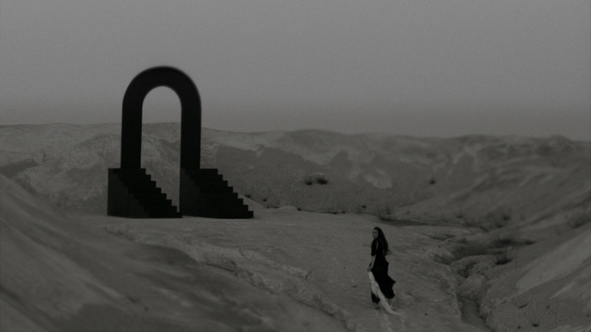 «НОЧЬ & ДЕНЬ»