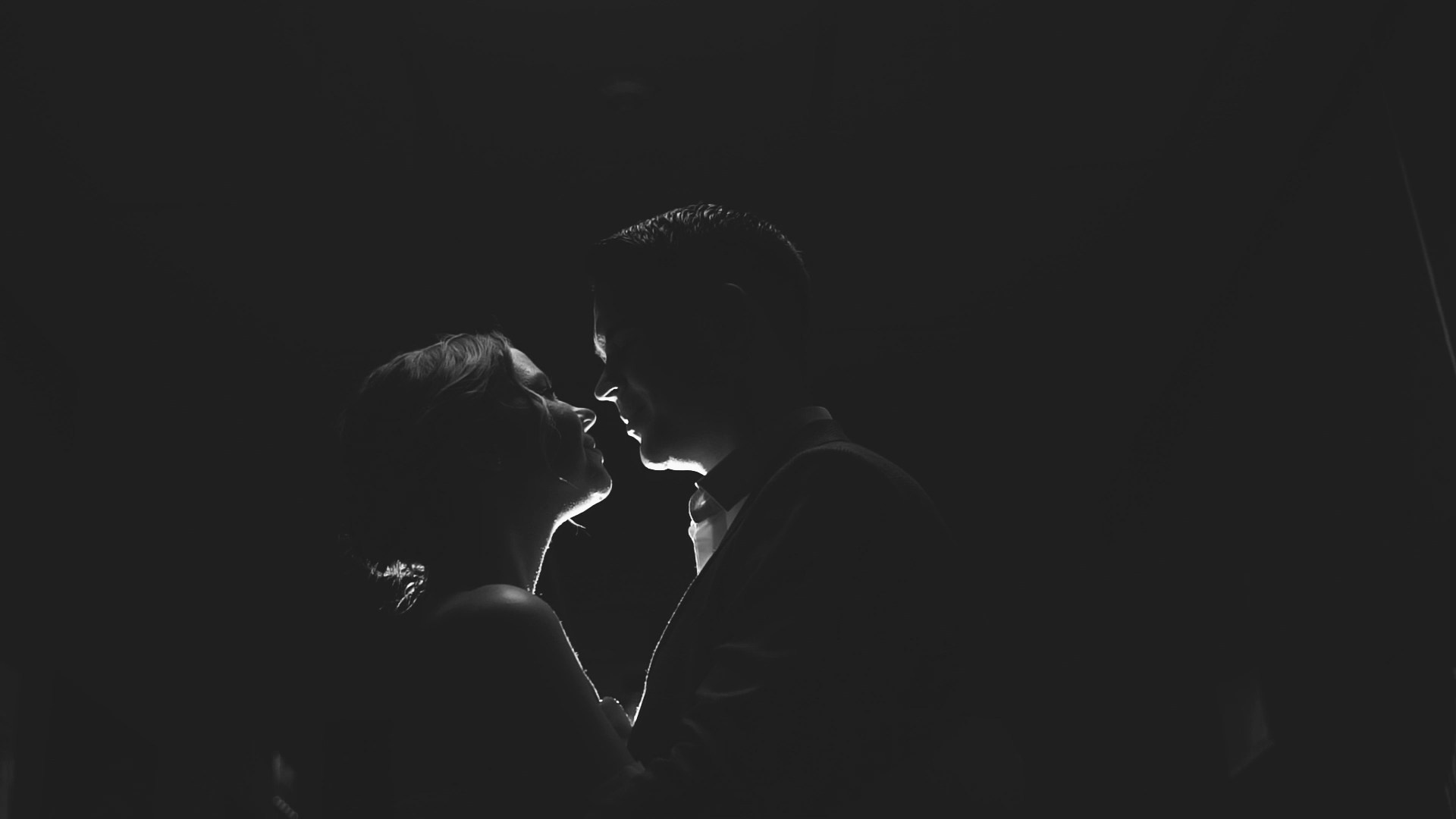 Свадьбы. Главная