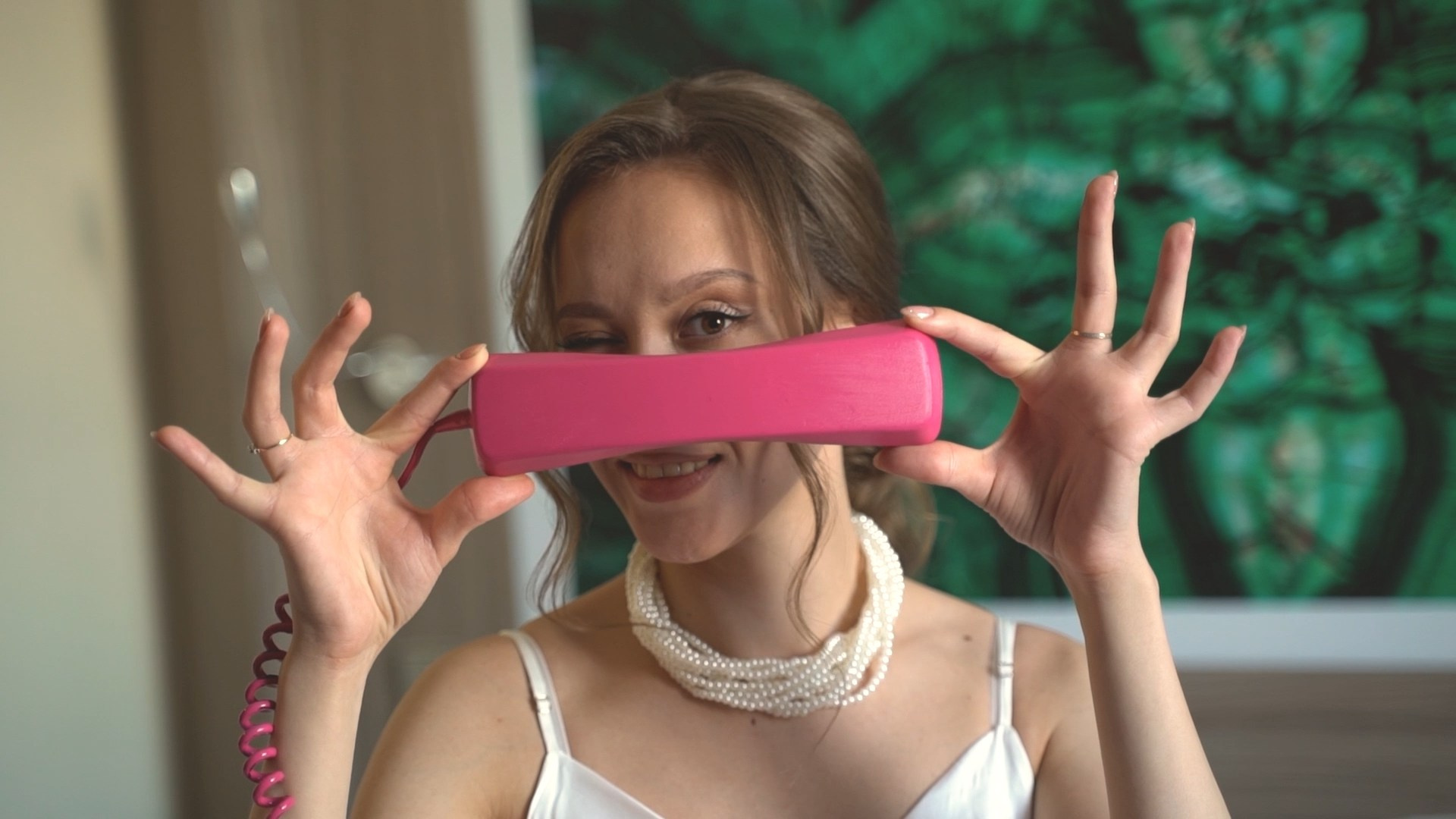 Свадьбы. Главная