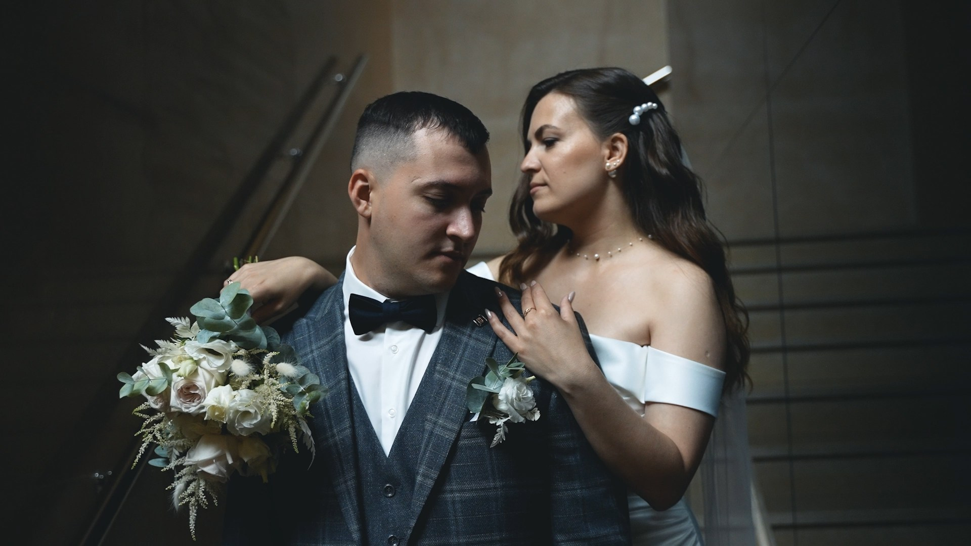 Свадьбы. Главная