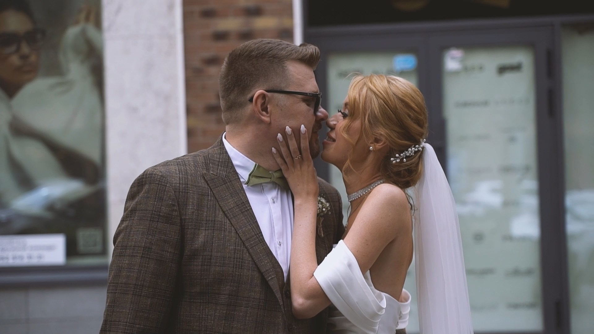 Свадьбы. Главная