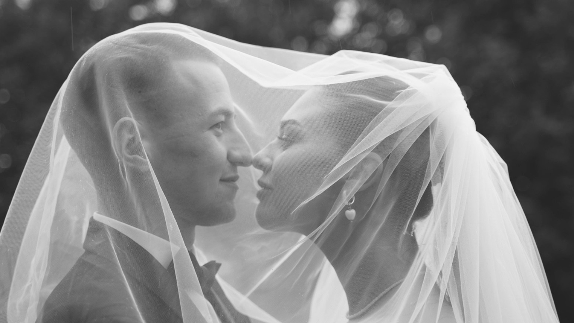 Свадьбы. Главная