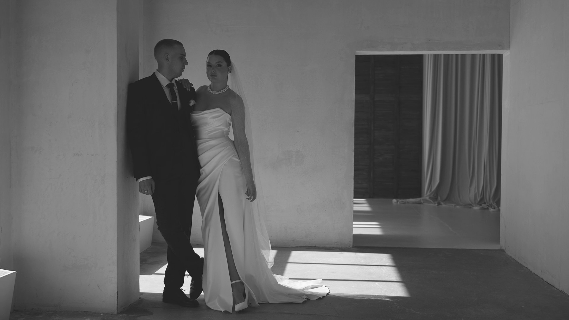 Свадьбы. Главная