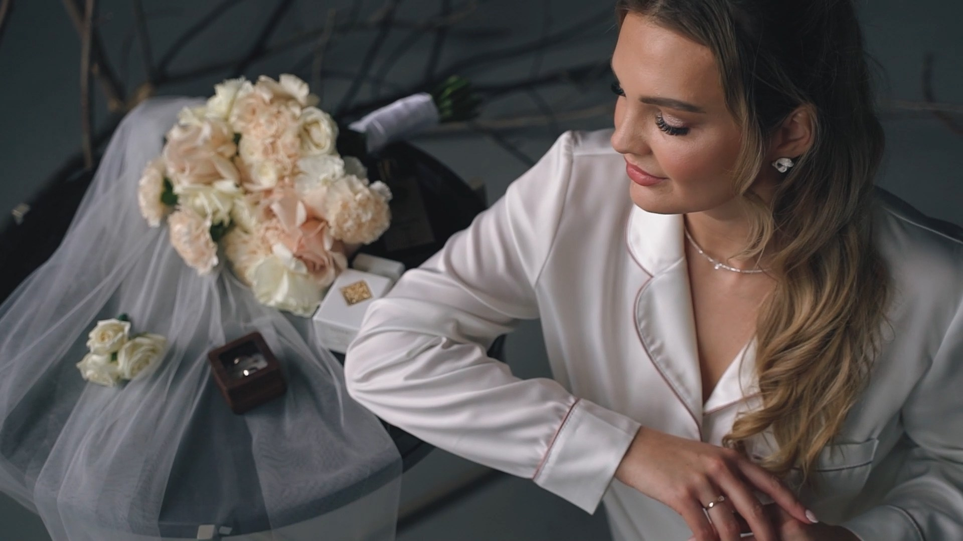 Свадьбы. Главная