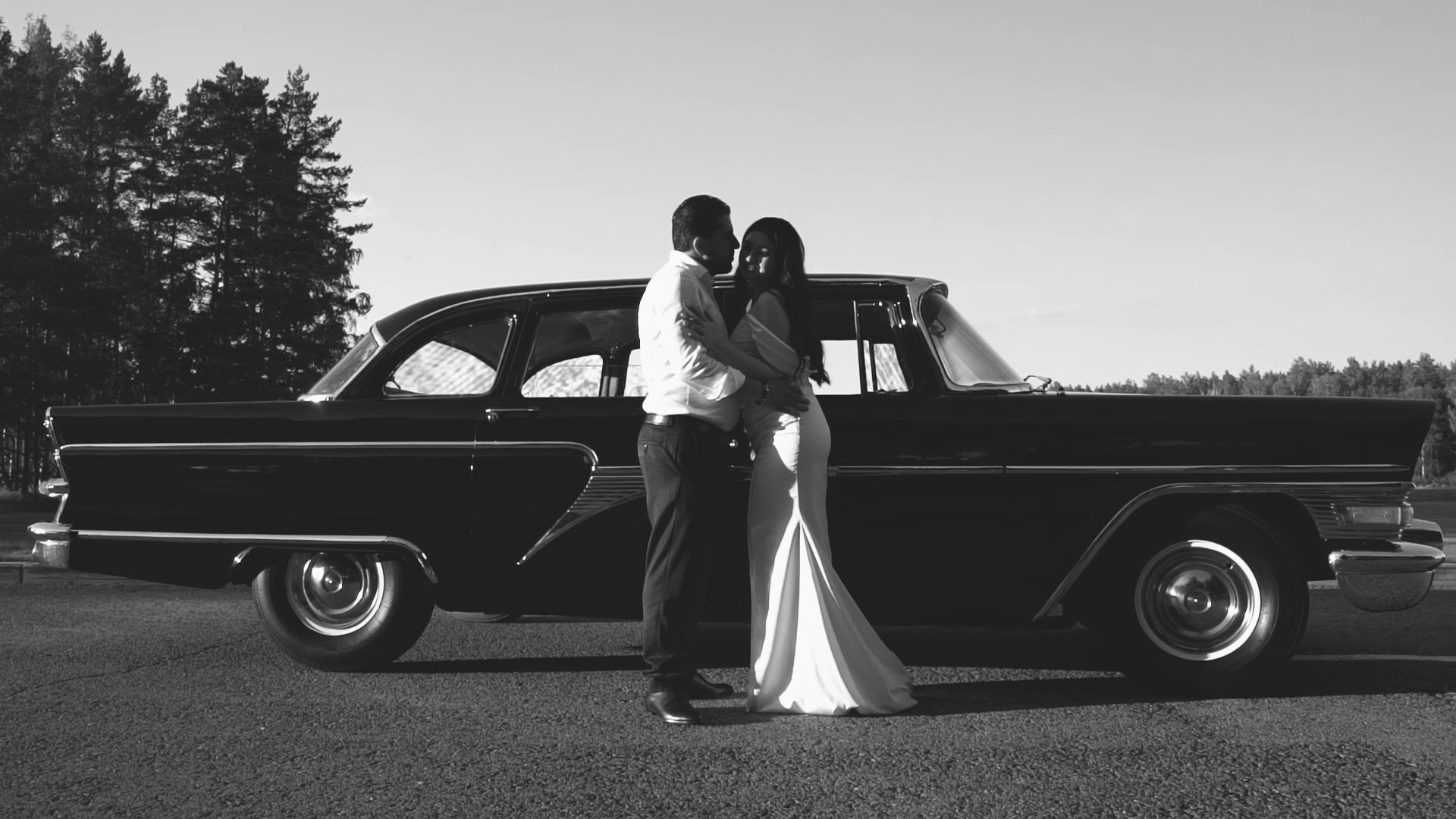 Свадьбы. Главная