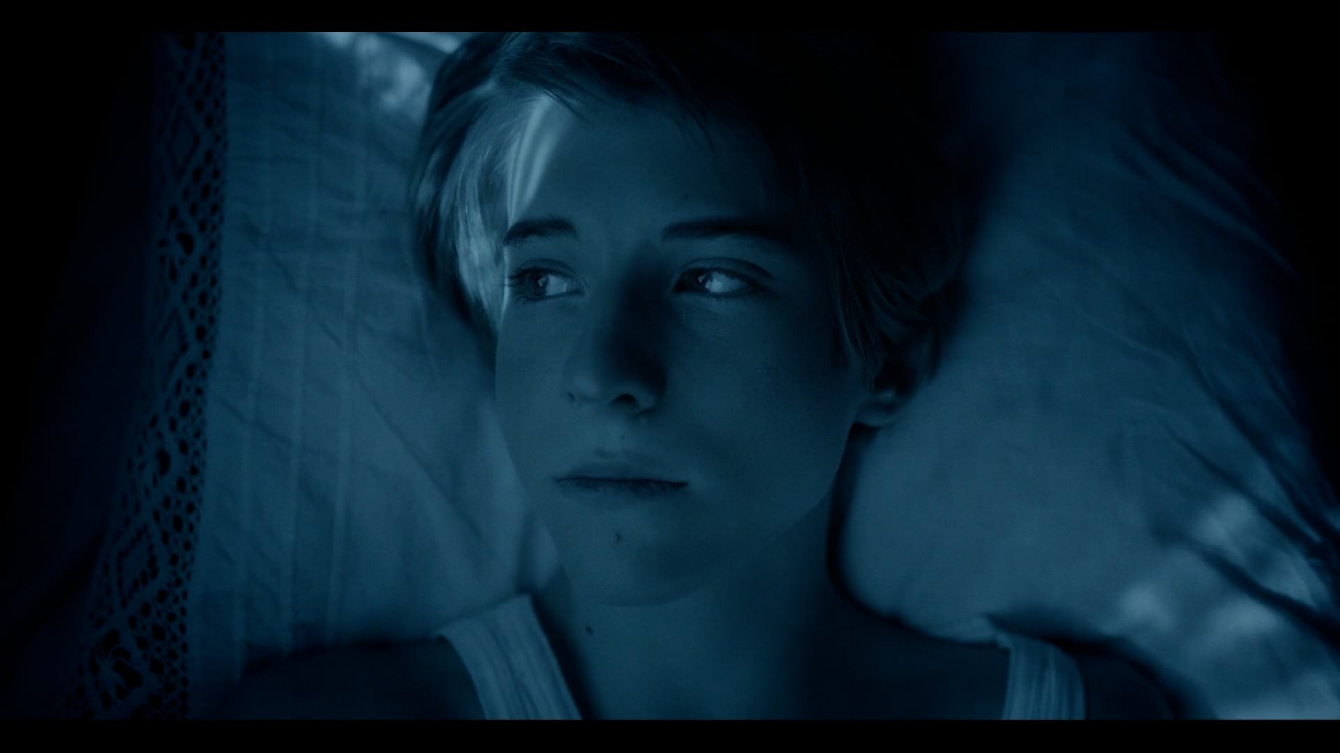 Кино/реклама. VICTOR SAPOZHNIKOV