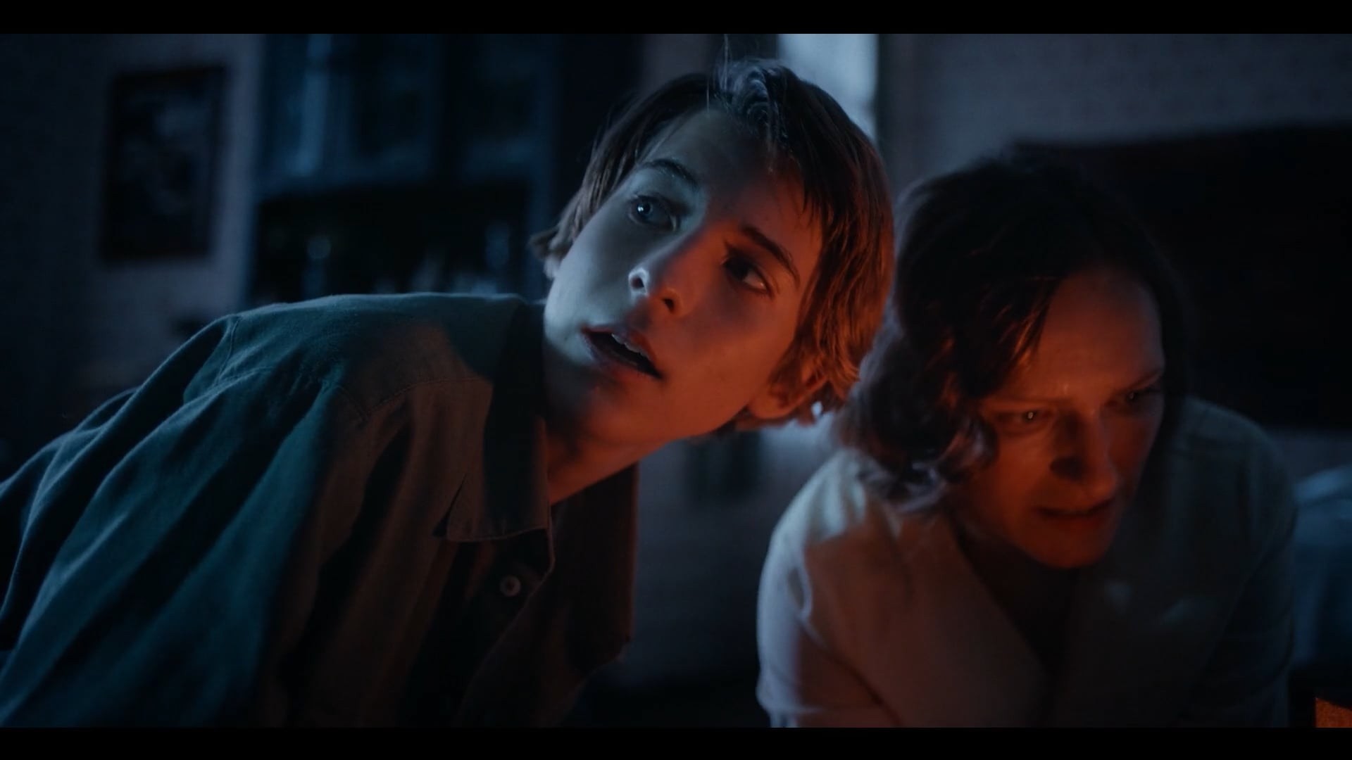 Кино/реклама. VICTOR SAPOZHNIKOV