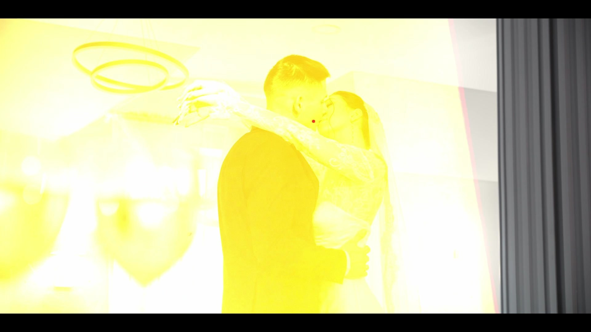 Wedding film. Главная