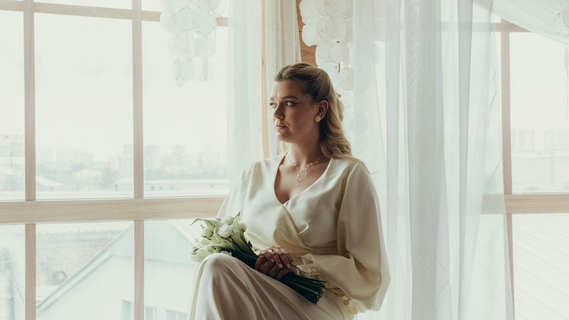 Видеограф. Свадебный фотограф и видеограф в Новосибирске