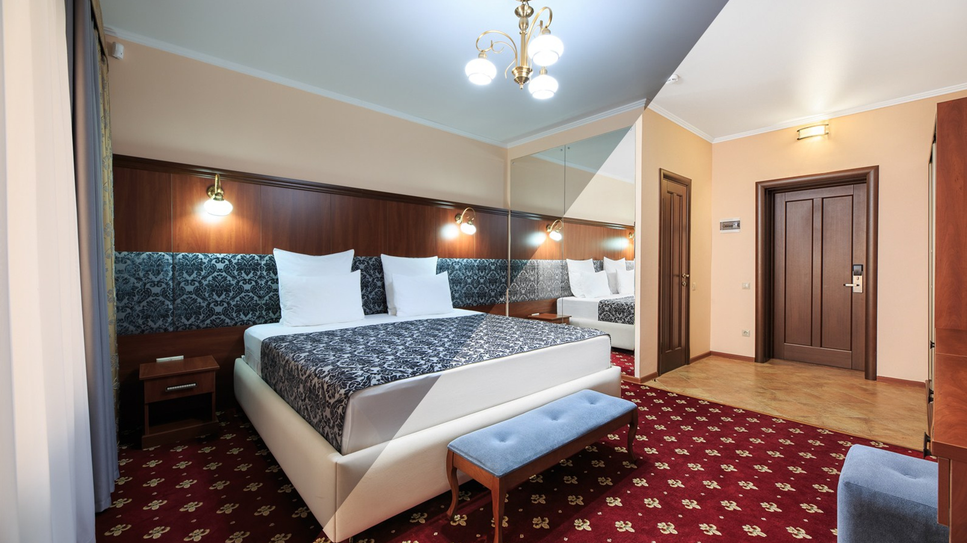 До&nbsp;и&nbsp;После обработки