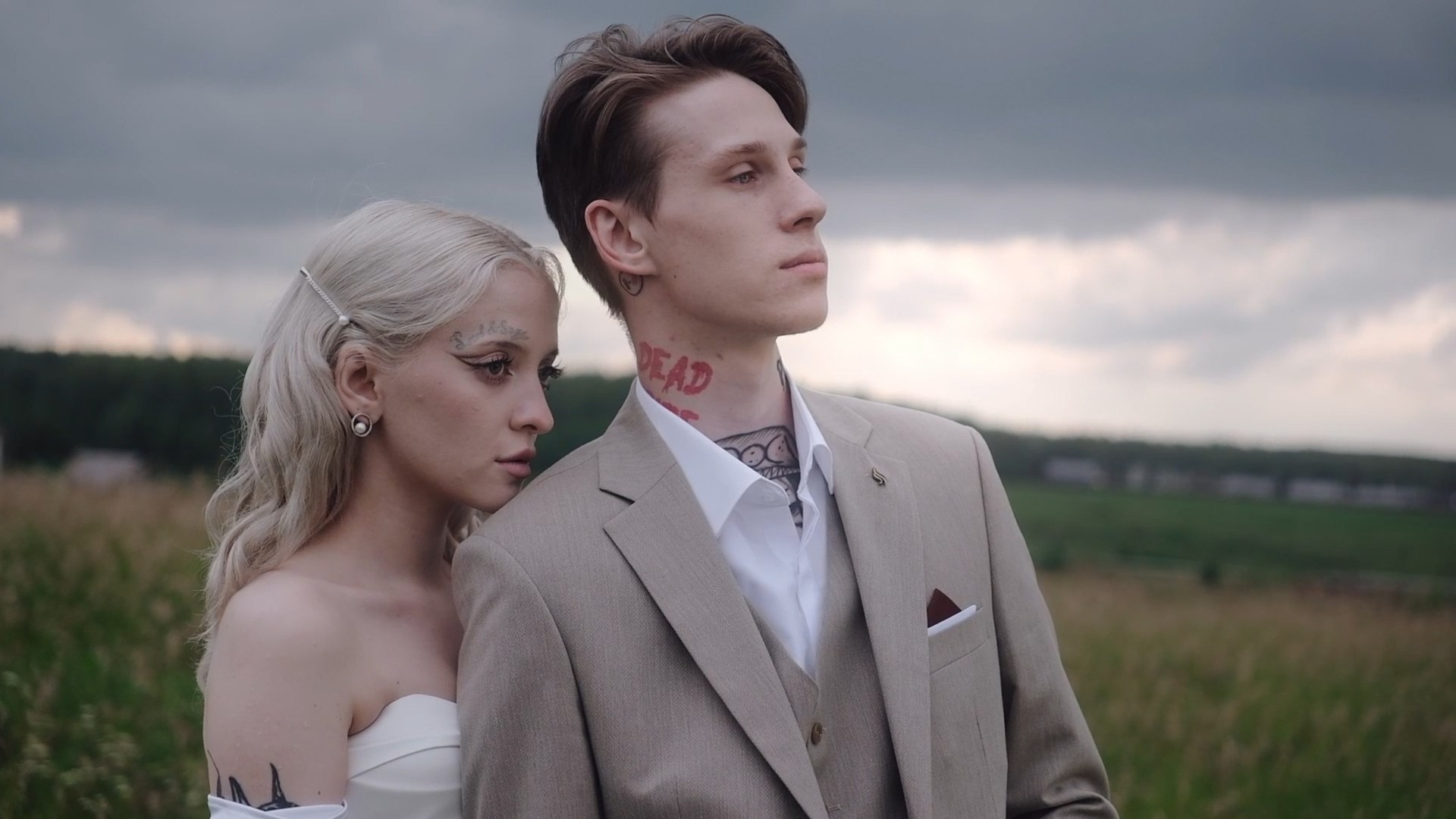 Портфолио. Свадебный видеограф Екатеринбург