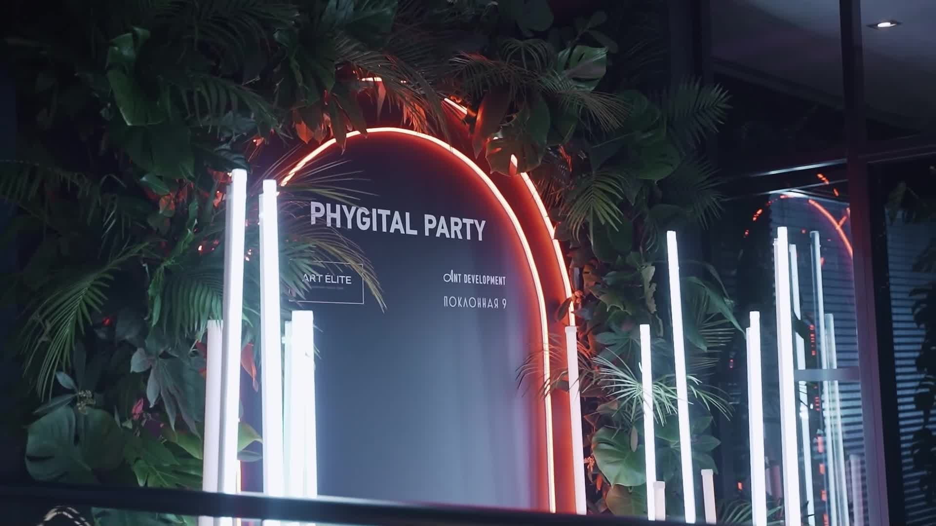 Интересные репортажи. Видеограф в Москве и Подмосковье. Красивая съемка важных событий!