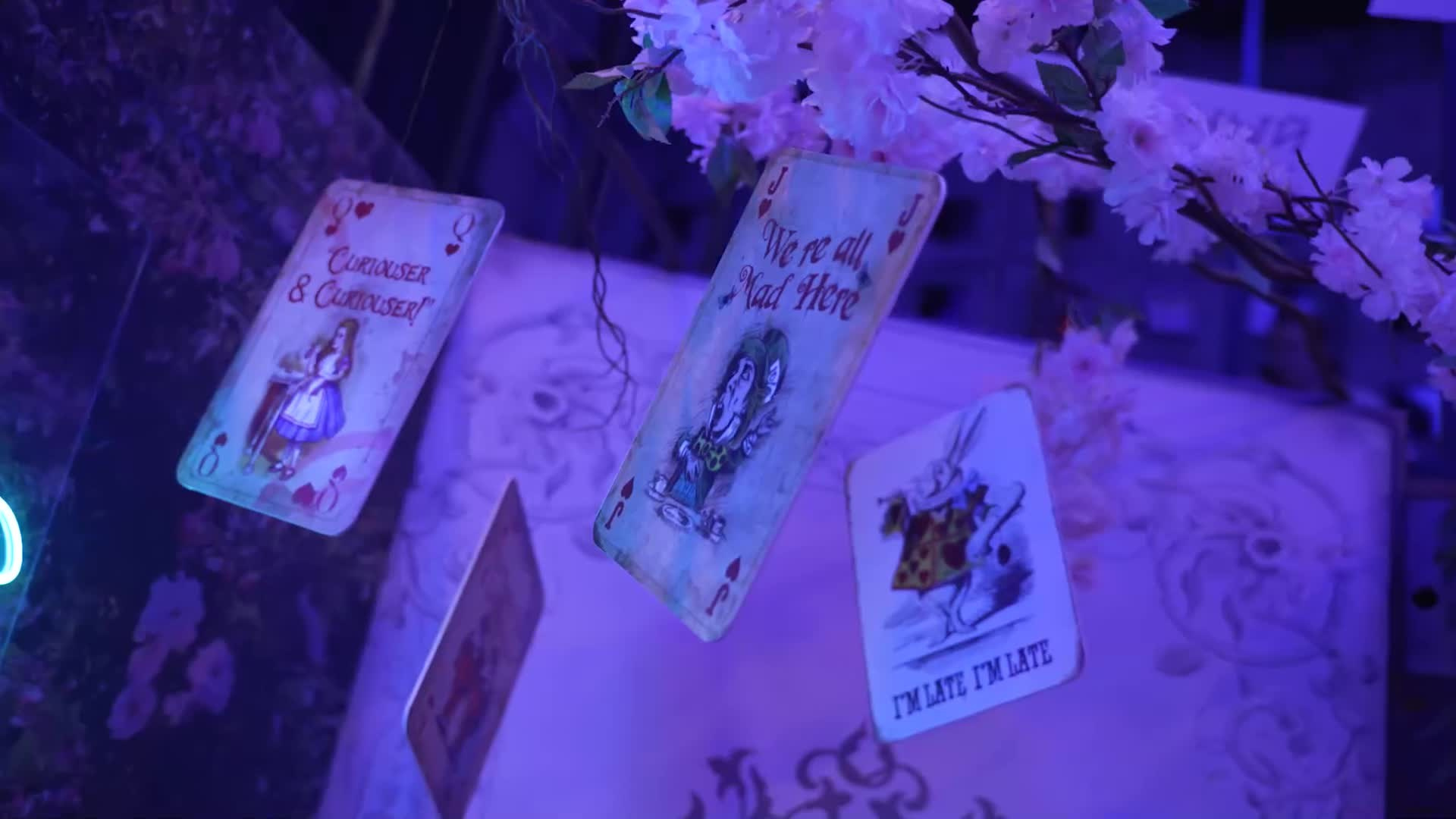 Интересные репортажи. Видеограф в Москве и Подмосковье. Красивая съемка важных событий!