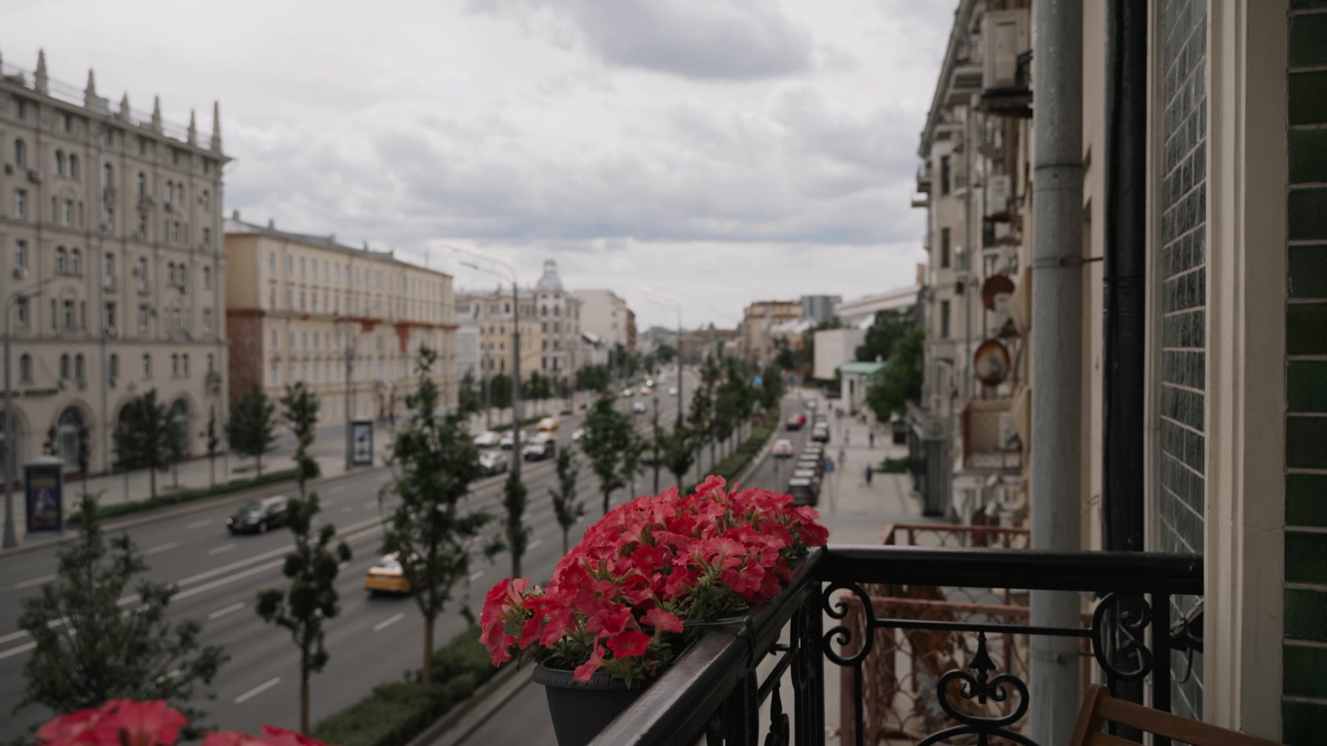 Красивое свадебное видео. Видеограф в Москве и Подмосковье. Красивая съемка важных событий!