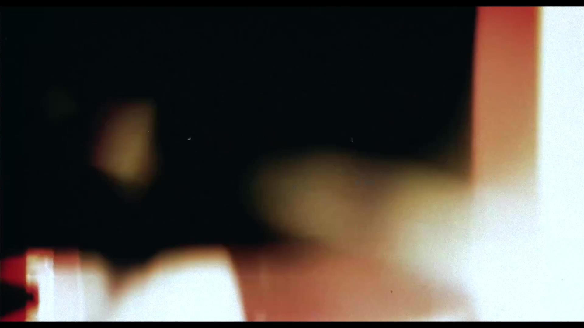 КЛИПЫ И СНИПЕТЫ. Марк Лиманский